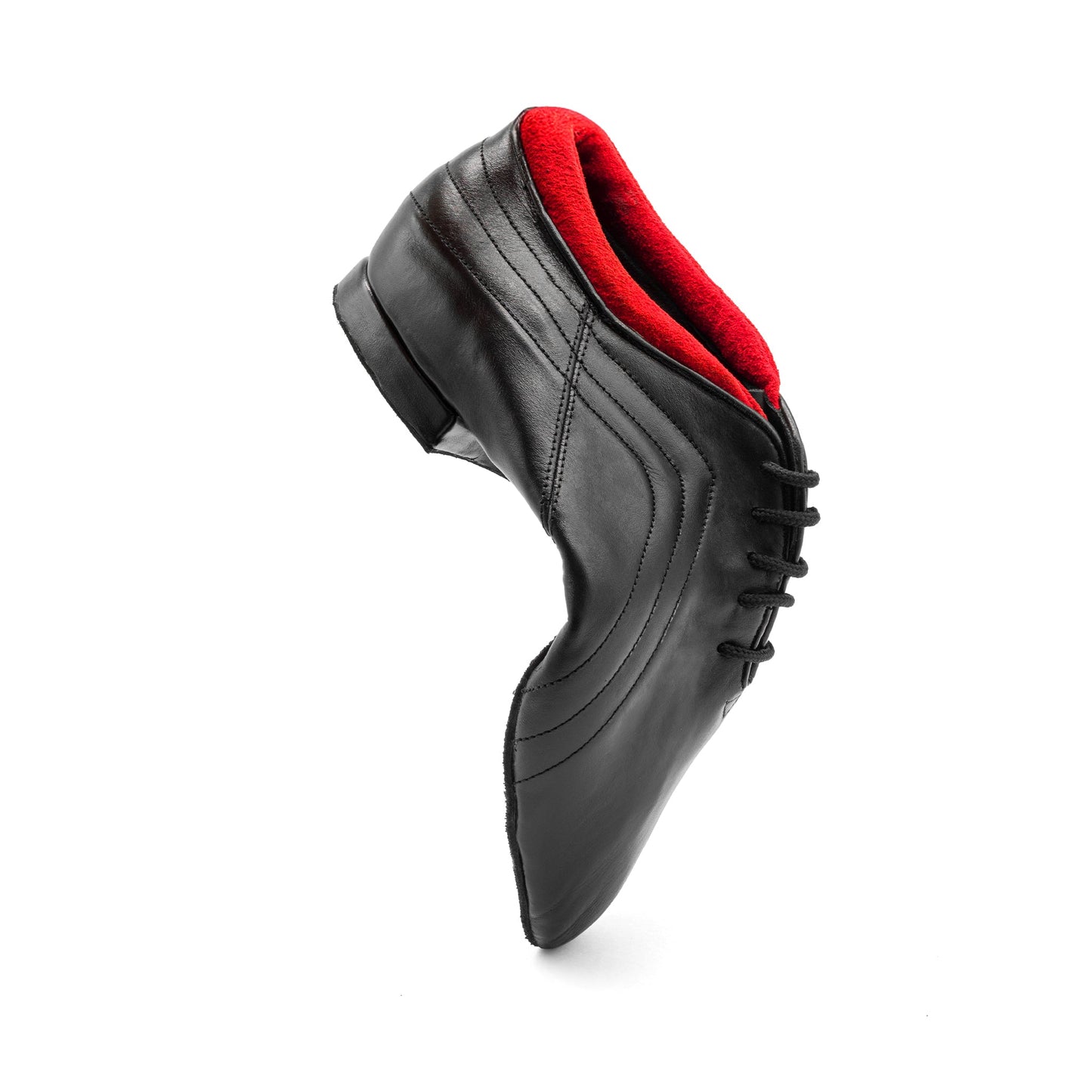 Corazone Latino μαλακό παπούτσι χορού CatherineStella