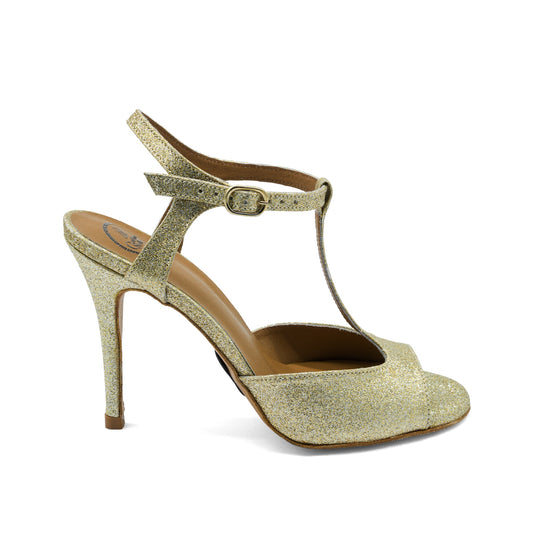 Melitta Γυναικείο tangoshoes CatherineStella