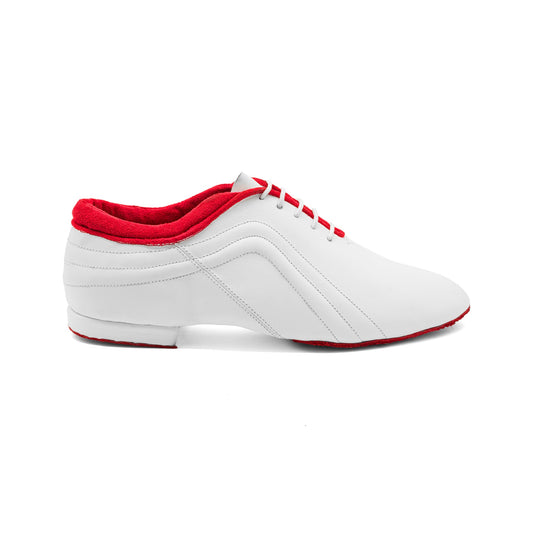 Corazone Latino μαλακό παπούτσι χορού CatherineStella