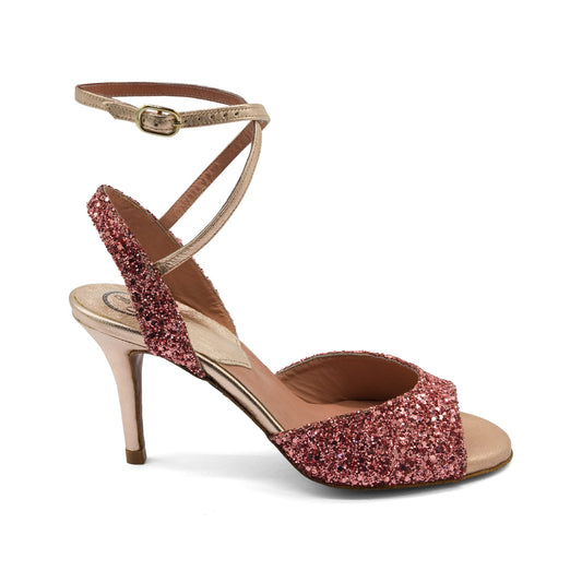 Eris Bright CatherineStella