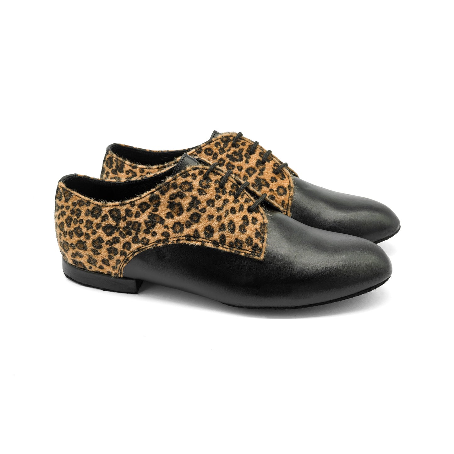 El Instinto - animal print CatherineStella