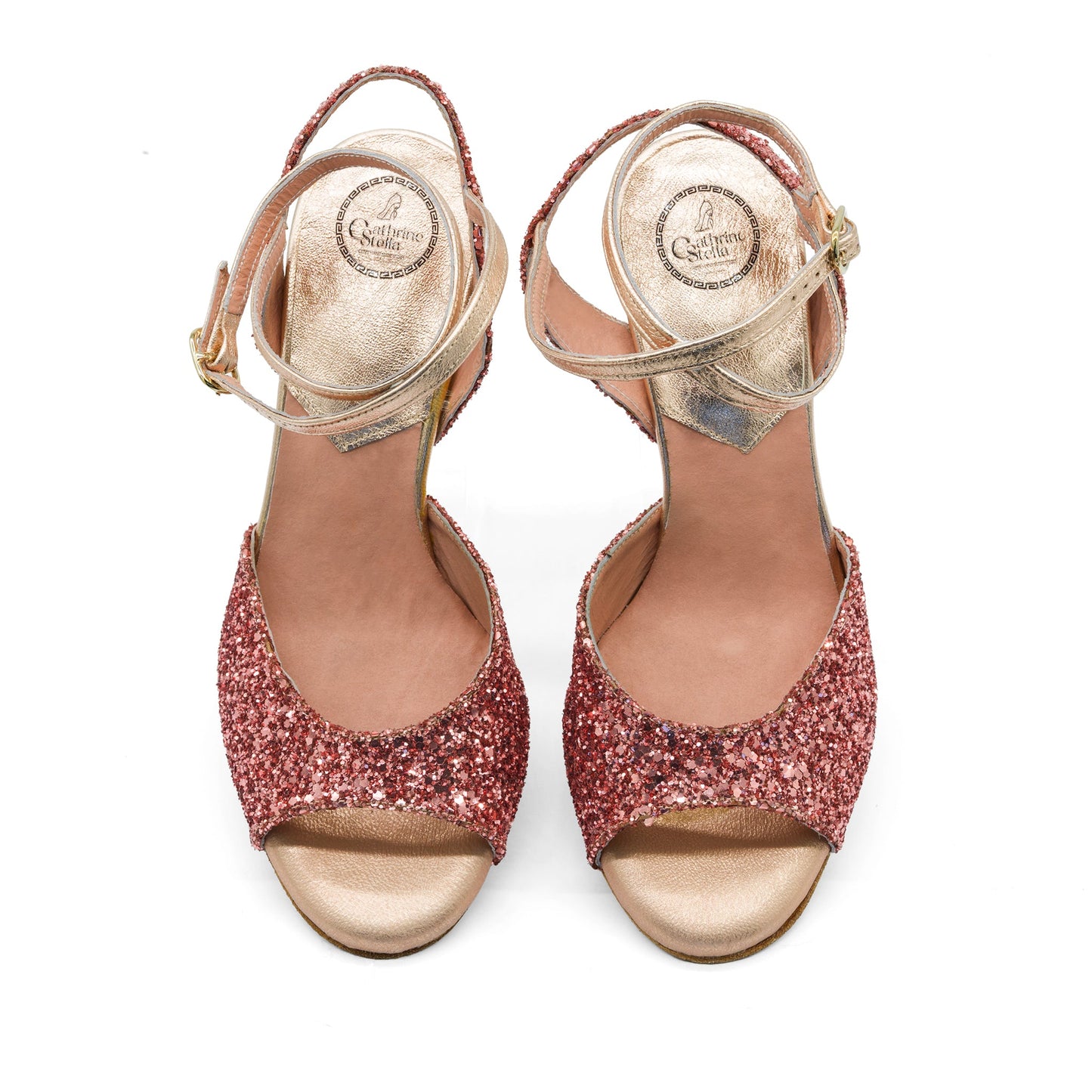 Eris Bright CatherineStella