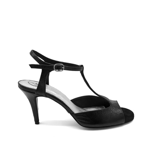 Raven Χορευτικό πέδιλο tango CatherineStella