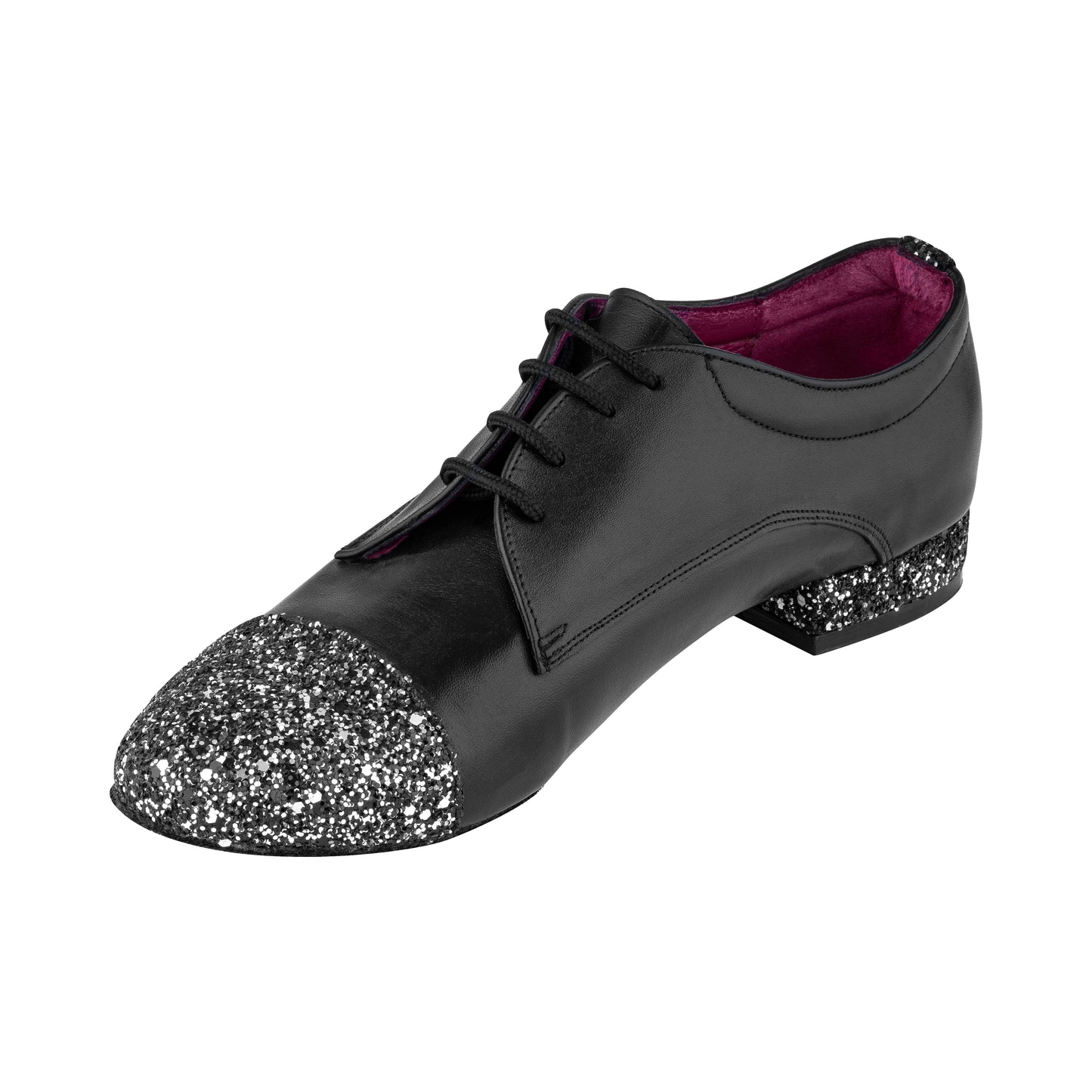 Praktice shoes CatherineStella