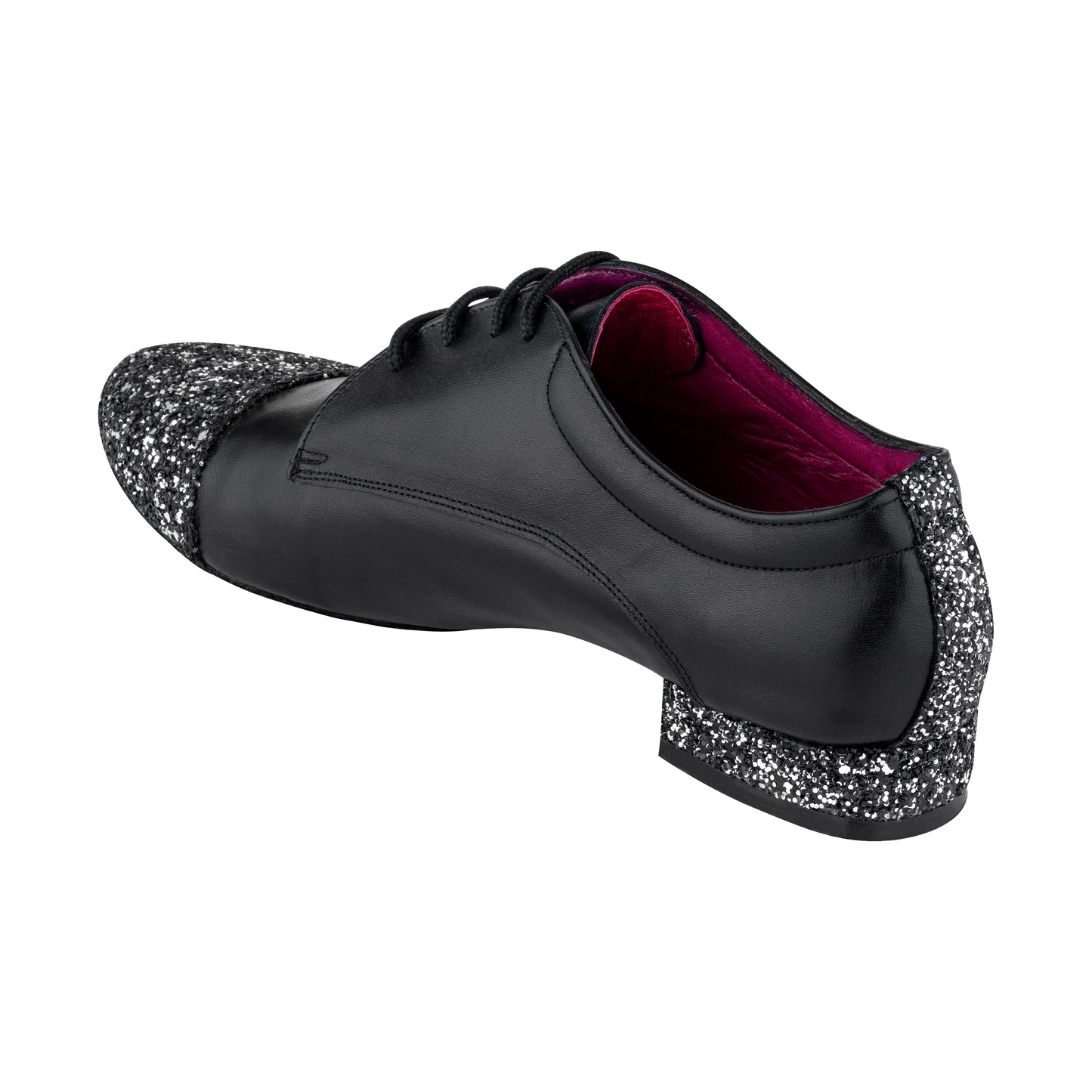 Praktice shoes CatherineStella
