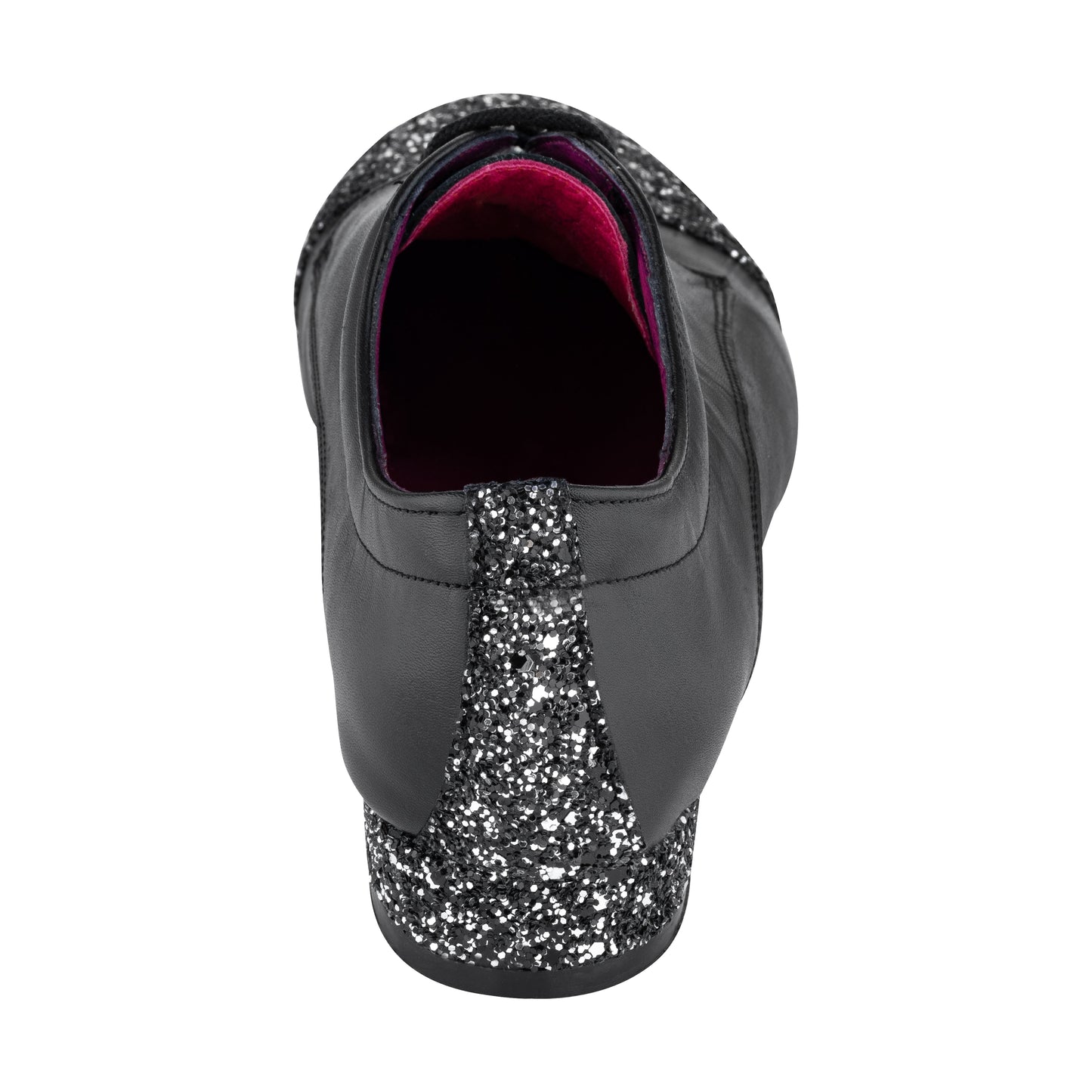 Praktice shoes CatherineStella