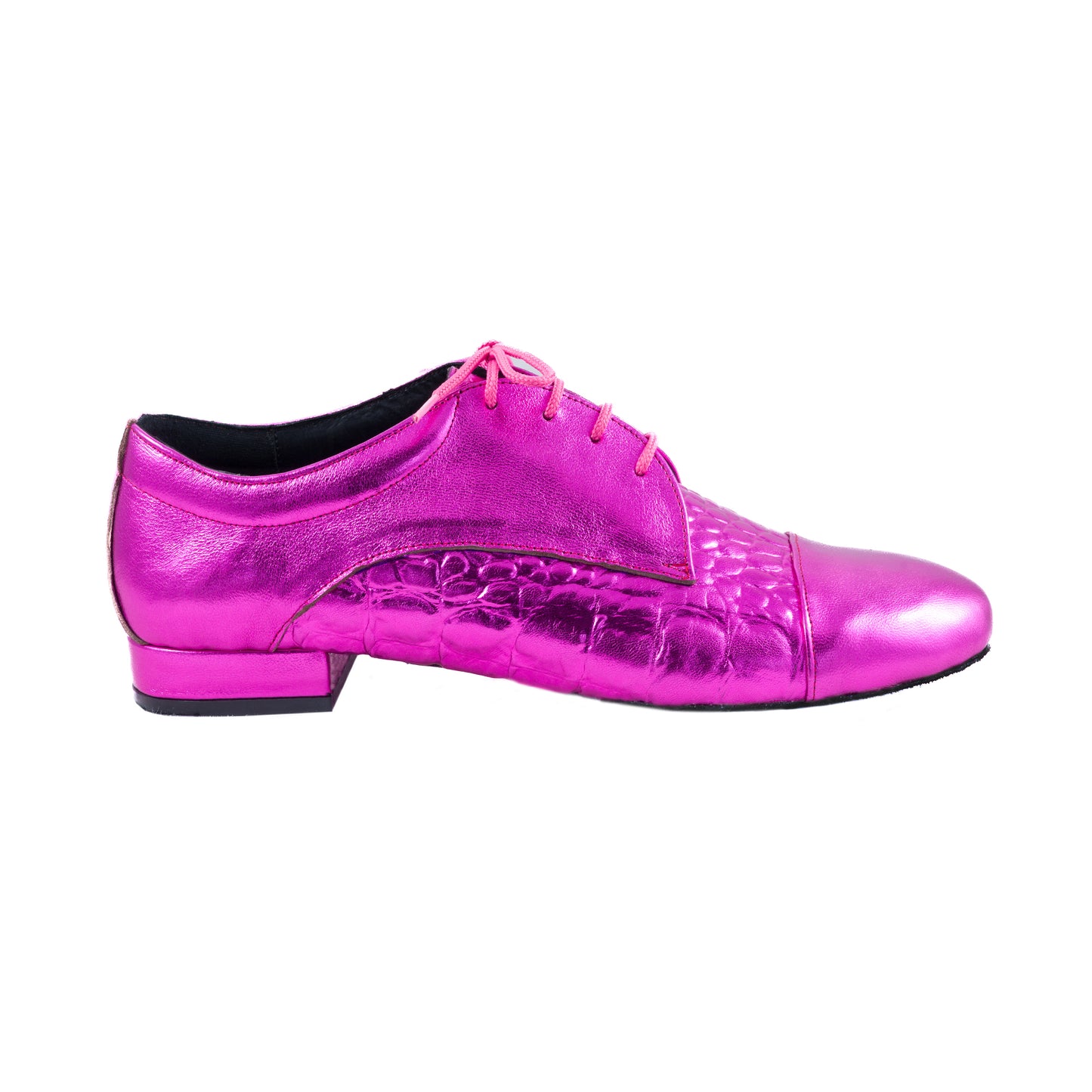 Fuchsia Flair CatherineStella