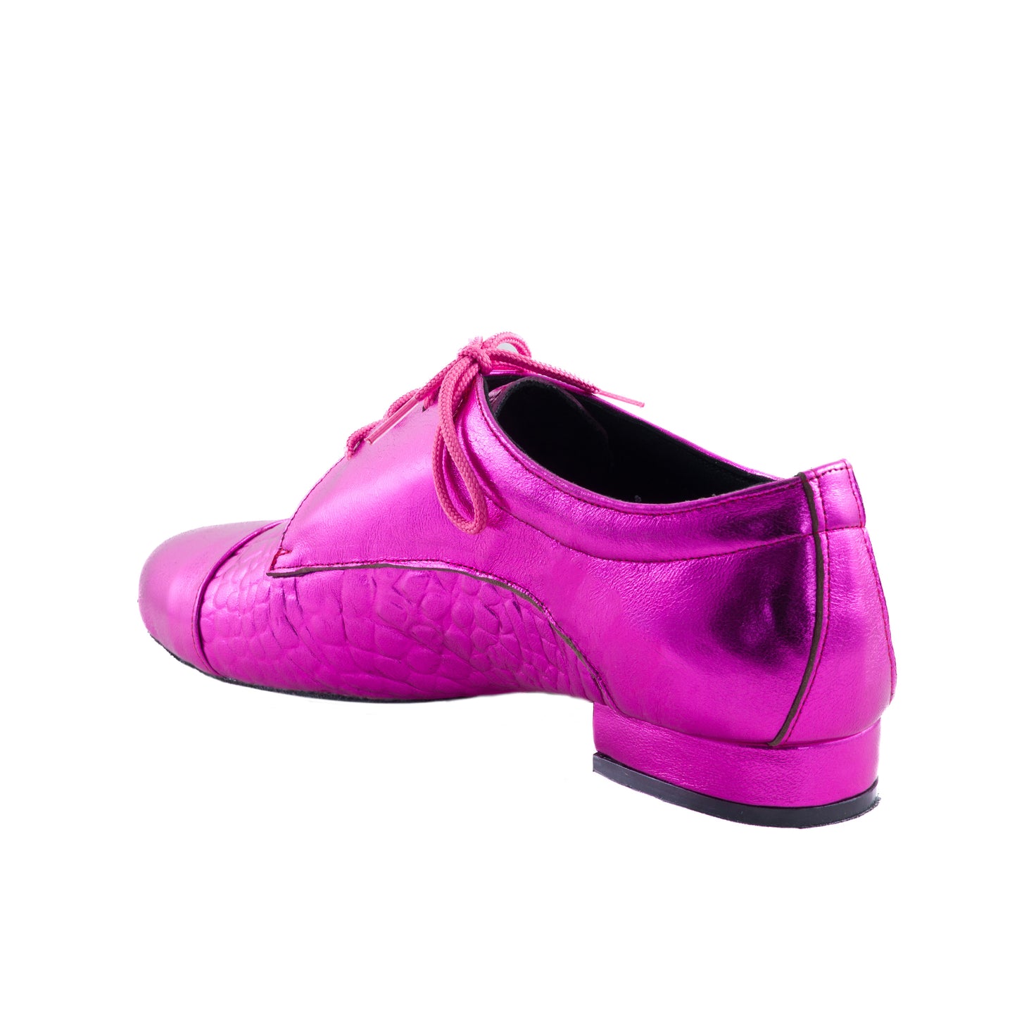 Fuchsia Flair CatherineStella