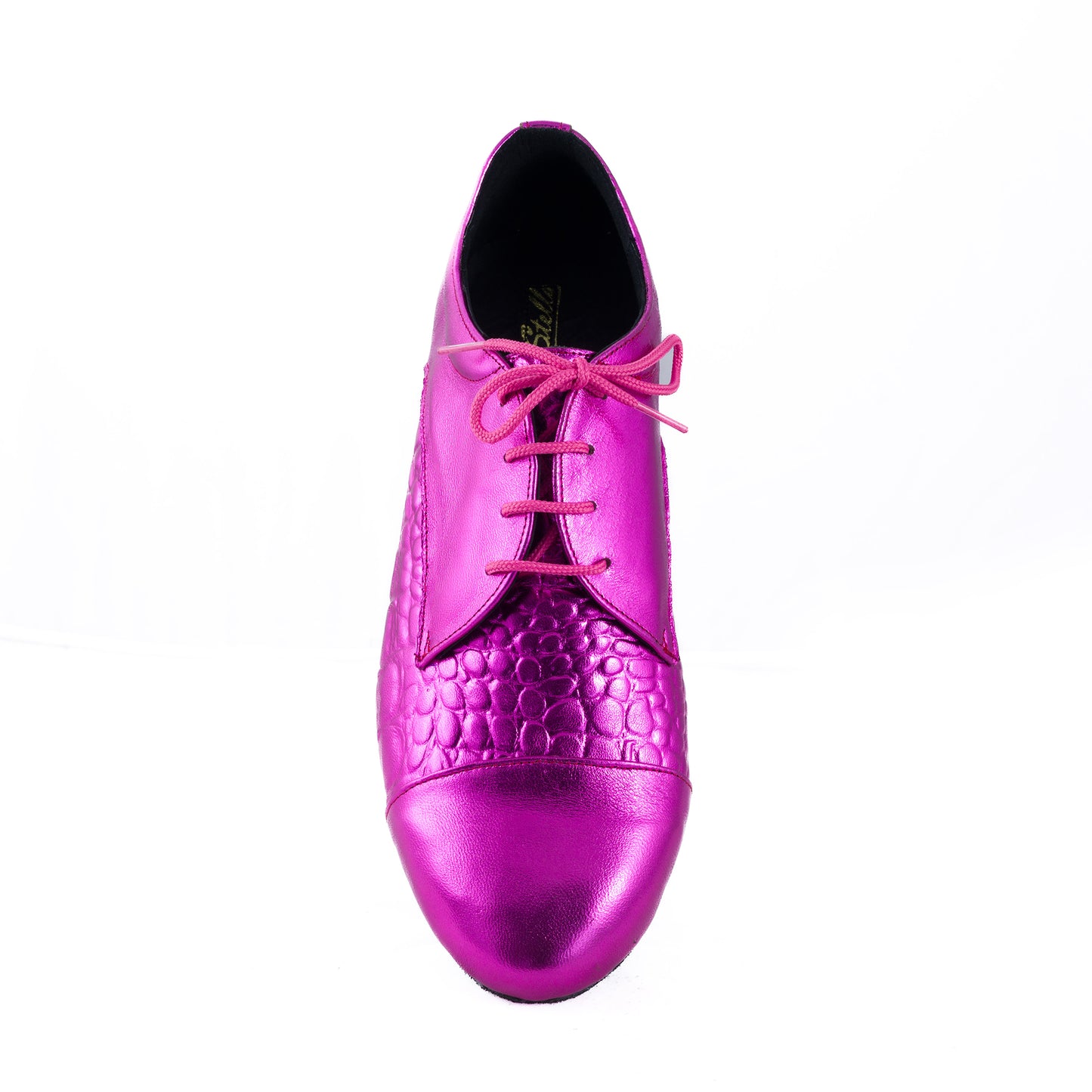 Fuchsia Flair CatherineStella
