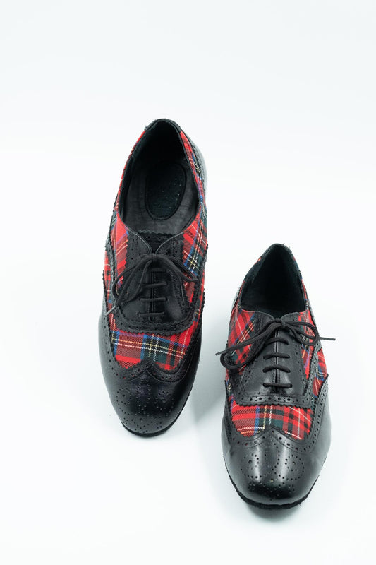 Stefan CatherineStella