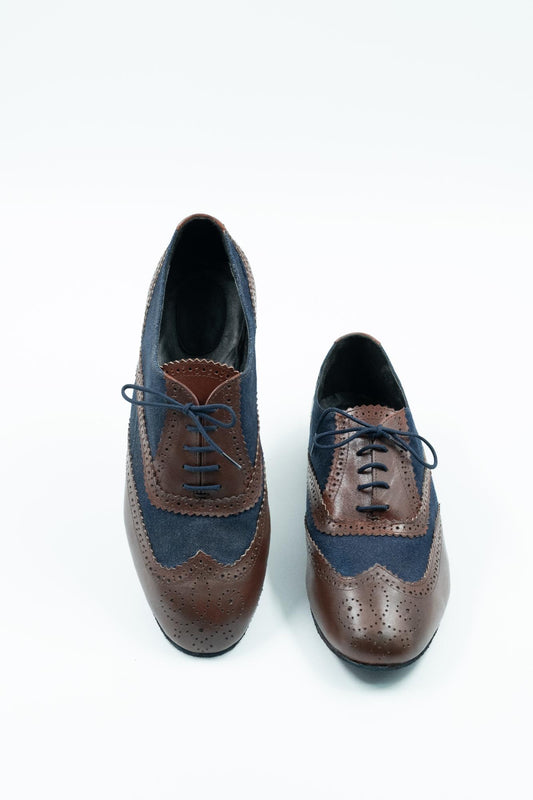 Benjamin CatherineStella