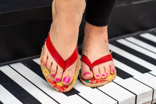 Eleana - CatherineStella