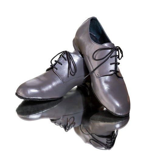 Damien - CatherineStella