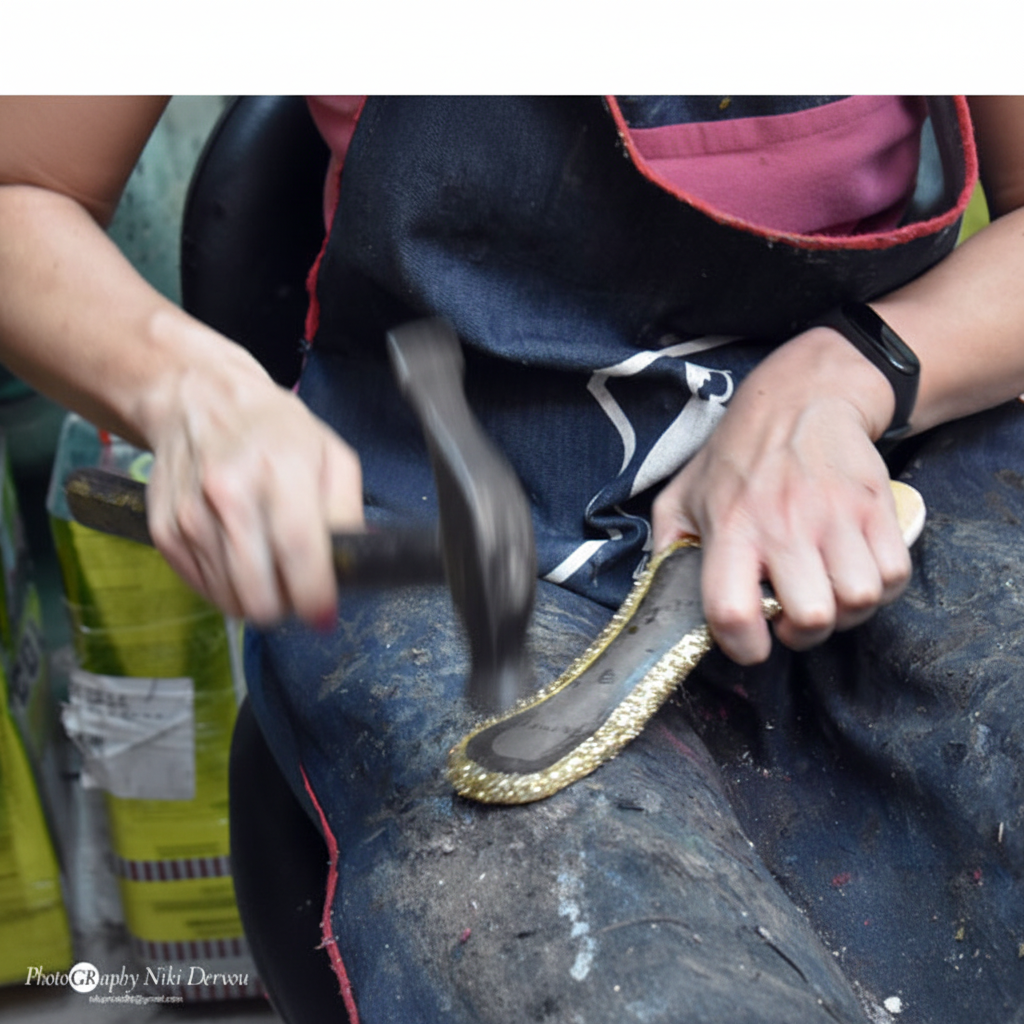 χειροποίητα παπούτσια, χορευτικά παπούτσια, handmade shoes, dancing shoes, tango shoes, latin shoes