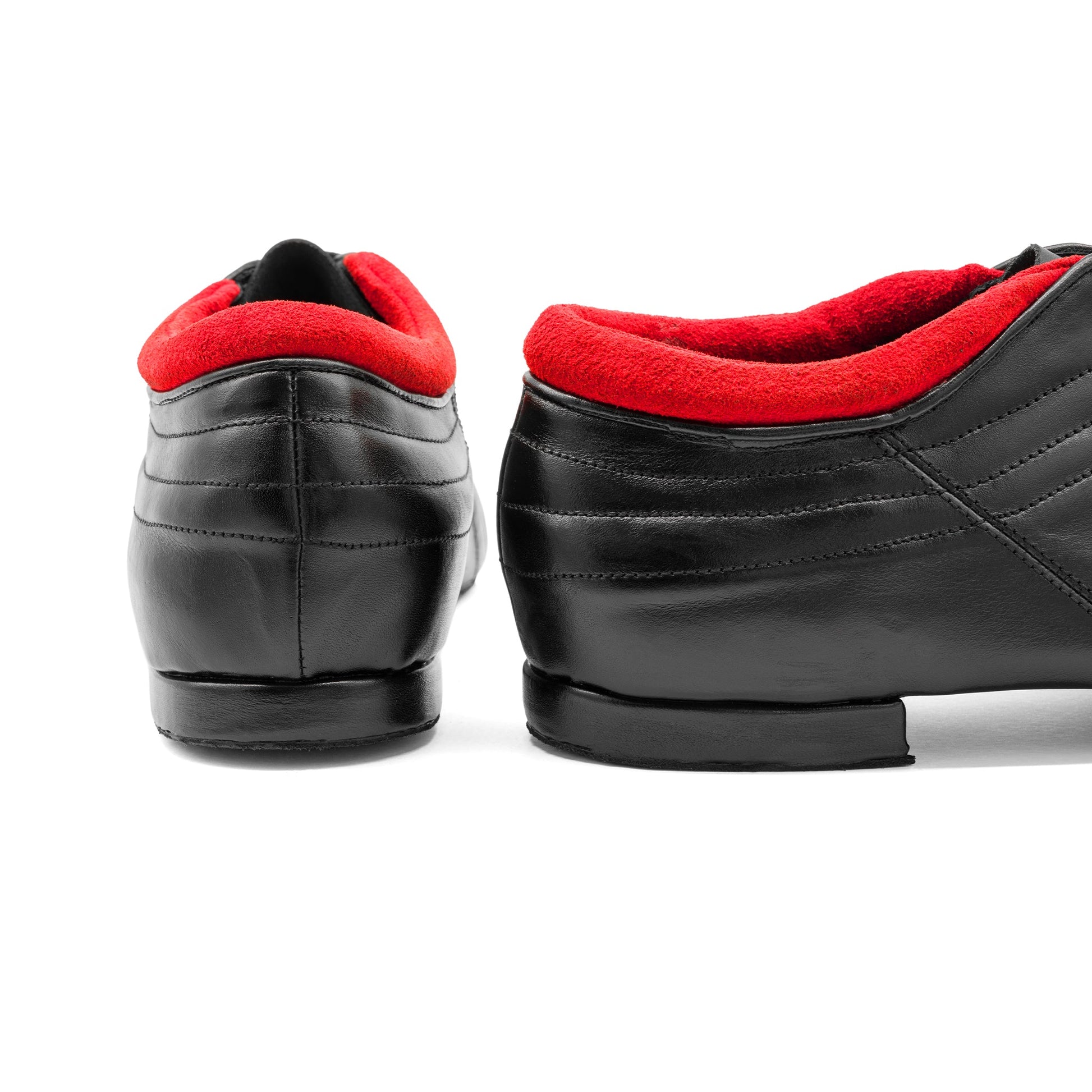 Corazone Latino μαλακό παπούτσι χορού CatherineStella