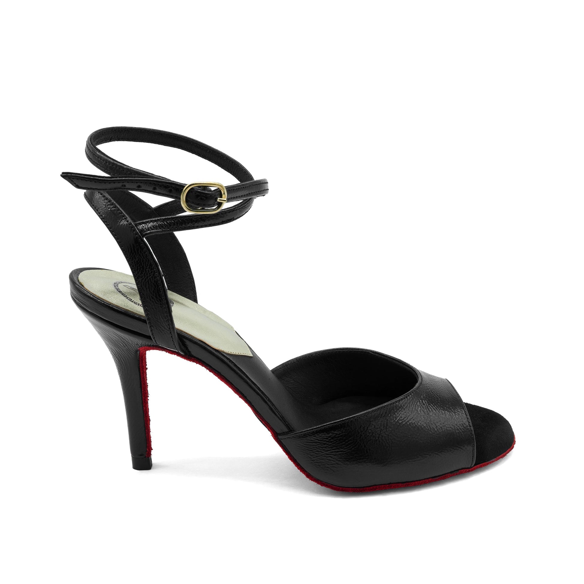 Lady Nori CatherineStella