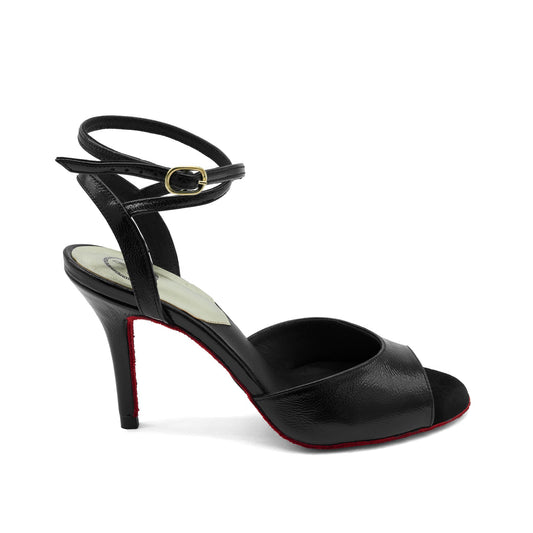 Lady Nori CatherineStella