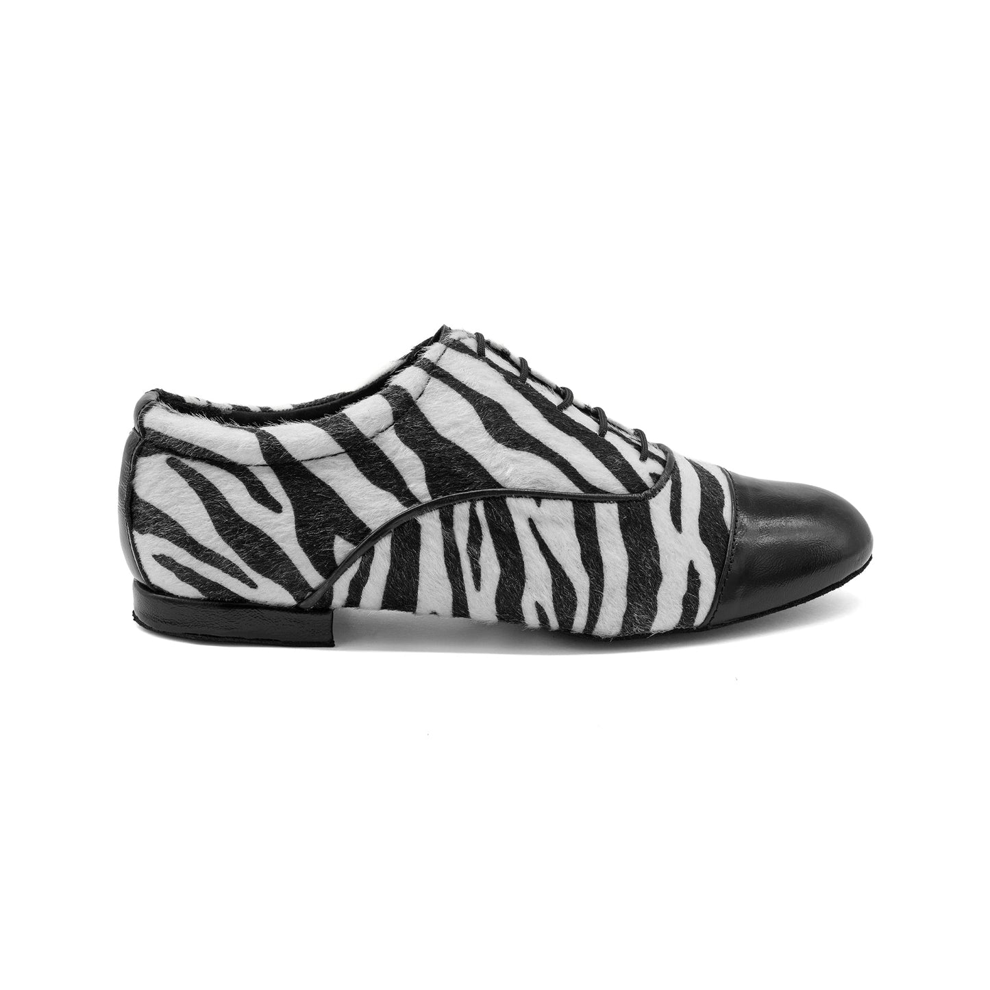 Urban Safari παπούτσι χορού tango CatherineStella