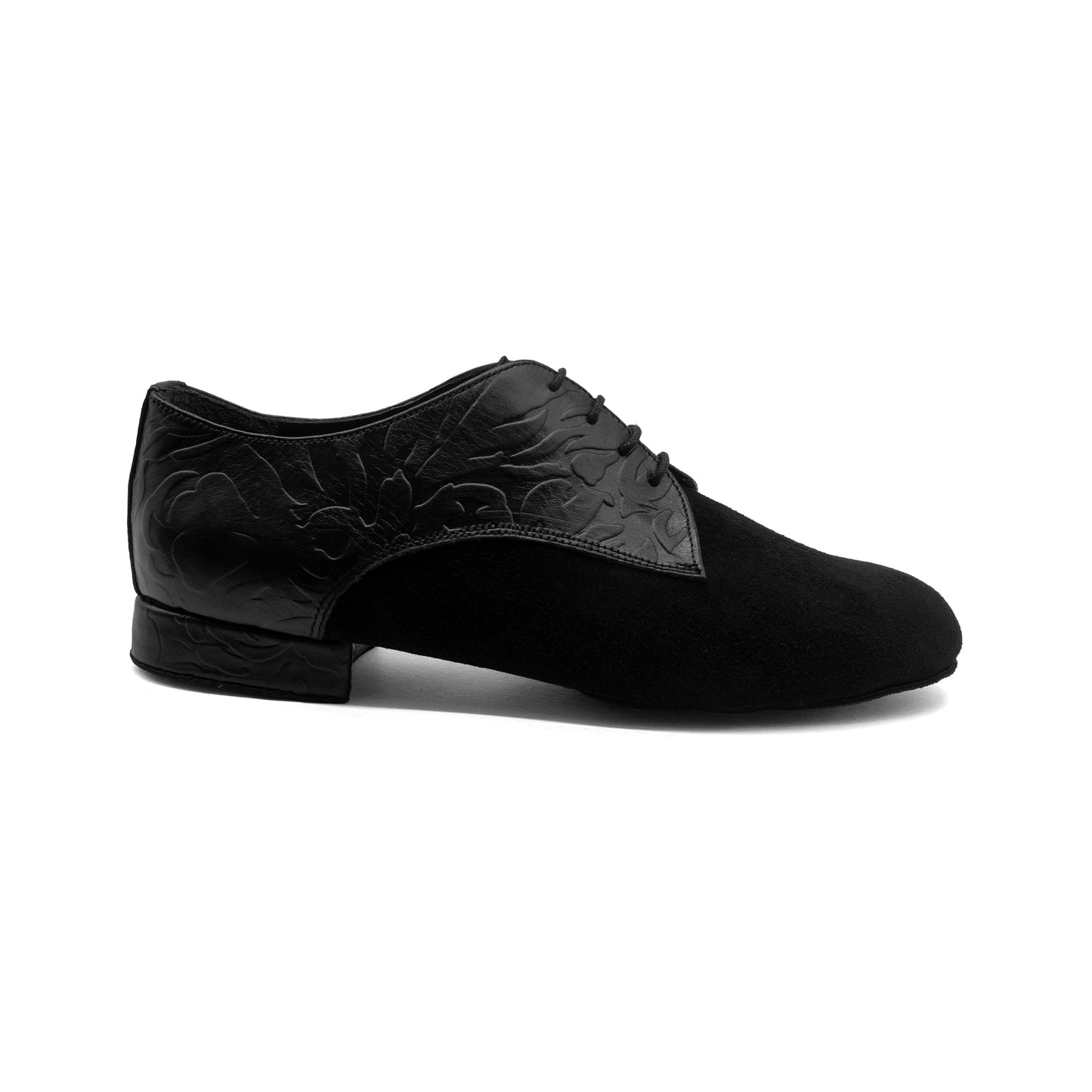 Black Elegante CatherineStella
