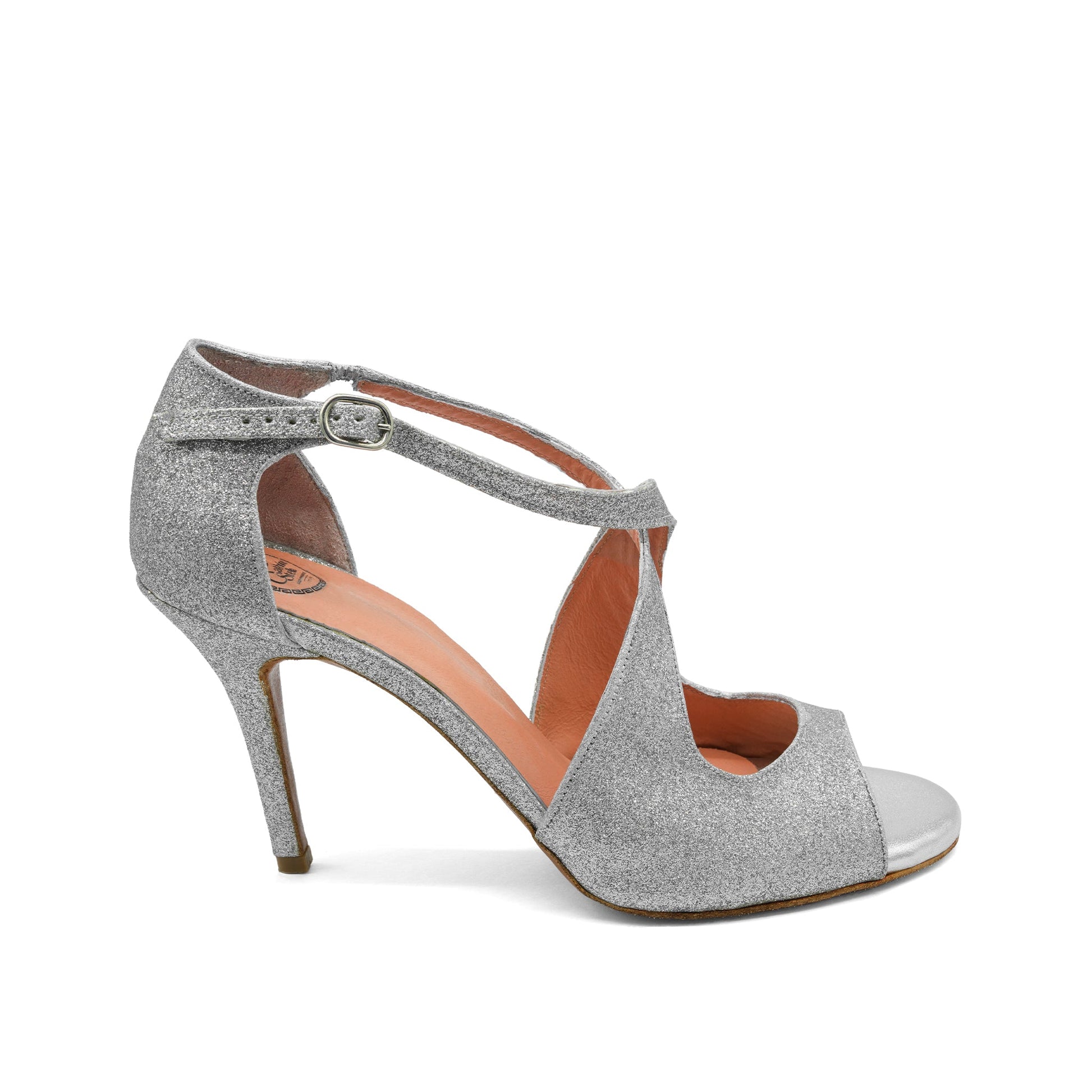 Mindnight Shine CatherineStella