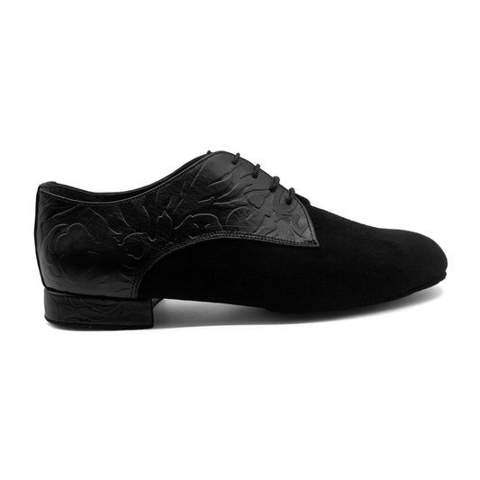 Black Elegante CatherineStella