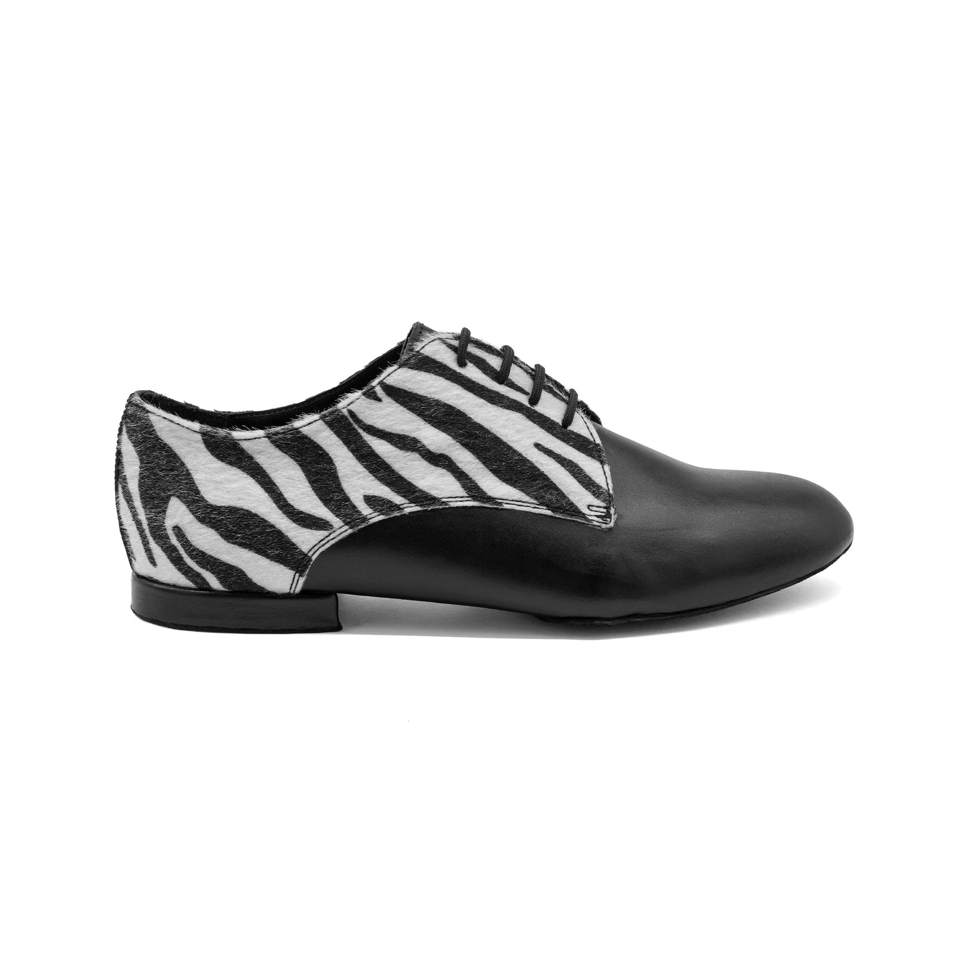 Tango Animale Χορευτικό σκαρπίνη tango CatherineStella