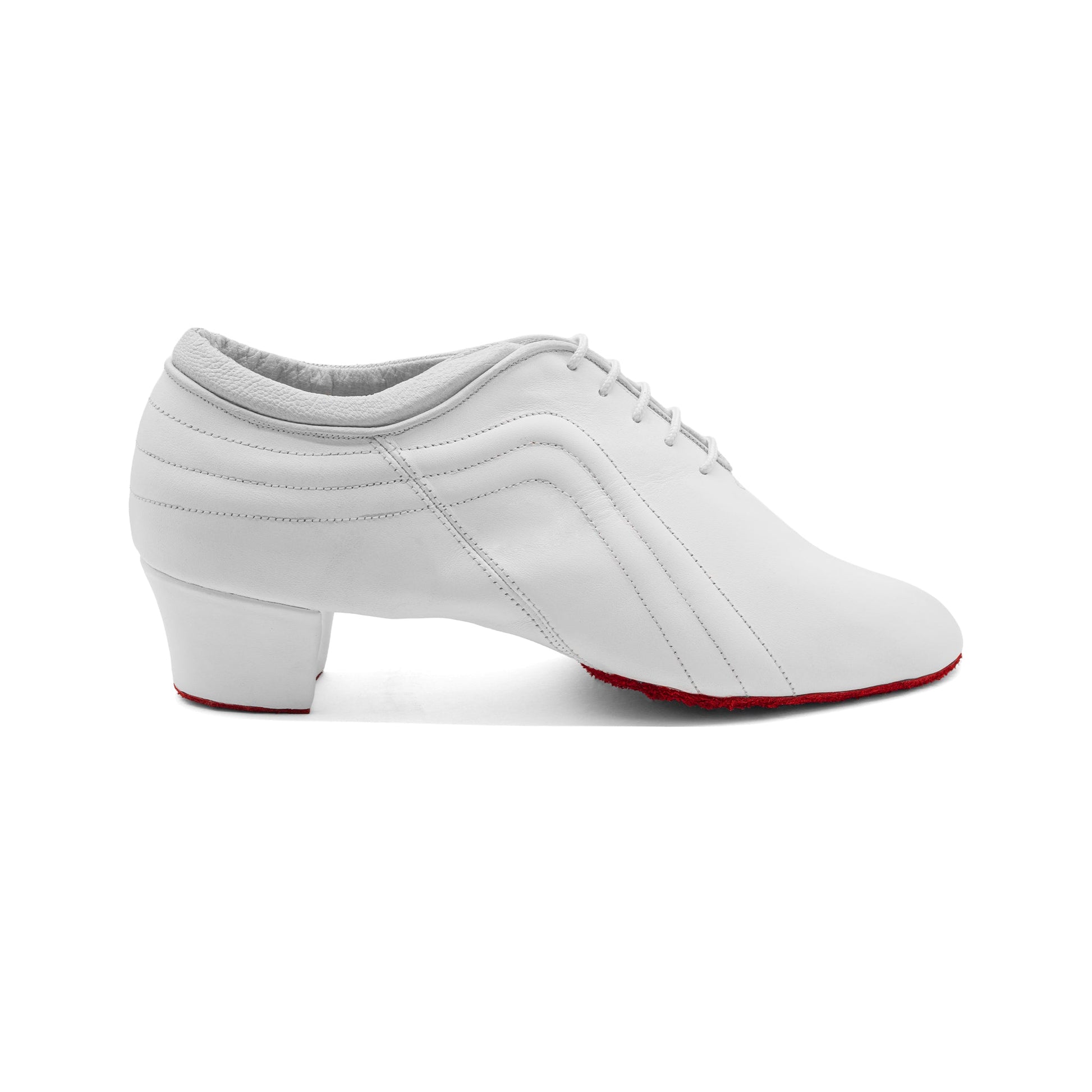 HIGH RHYTHM — Ανδρικό Latin International Παπούτσι CatherineStella