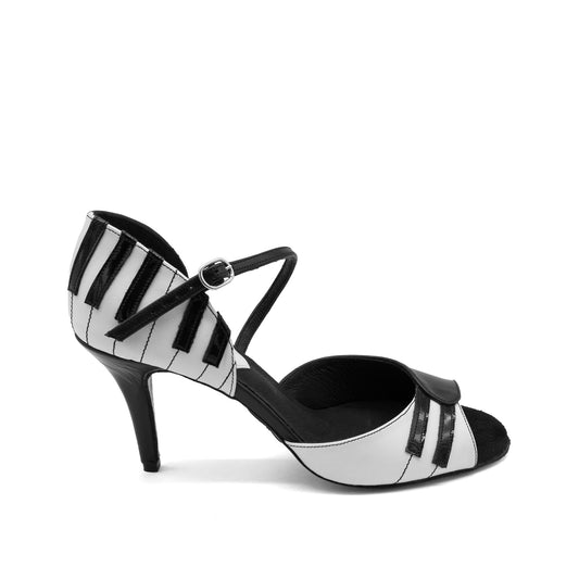 Piano CatherineStella