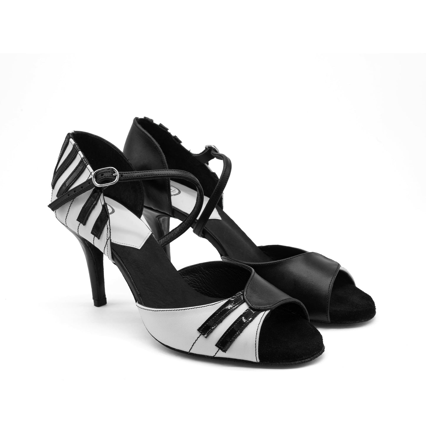 Piano CatherineStella