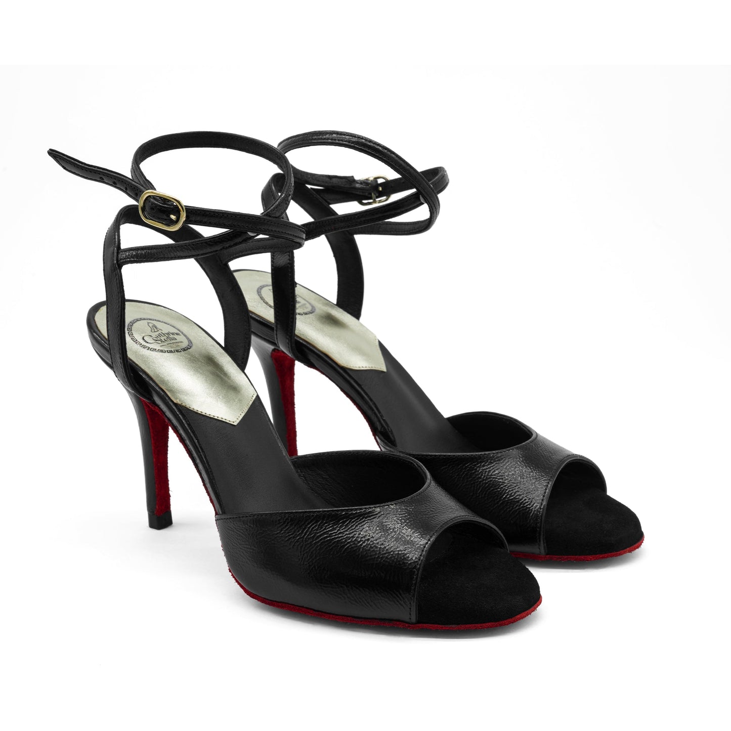 Lady Nori CatherineStella