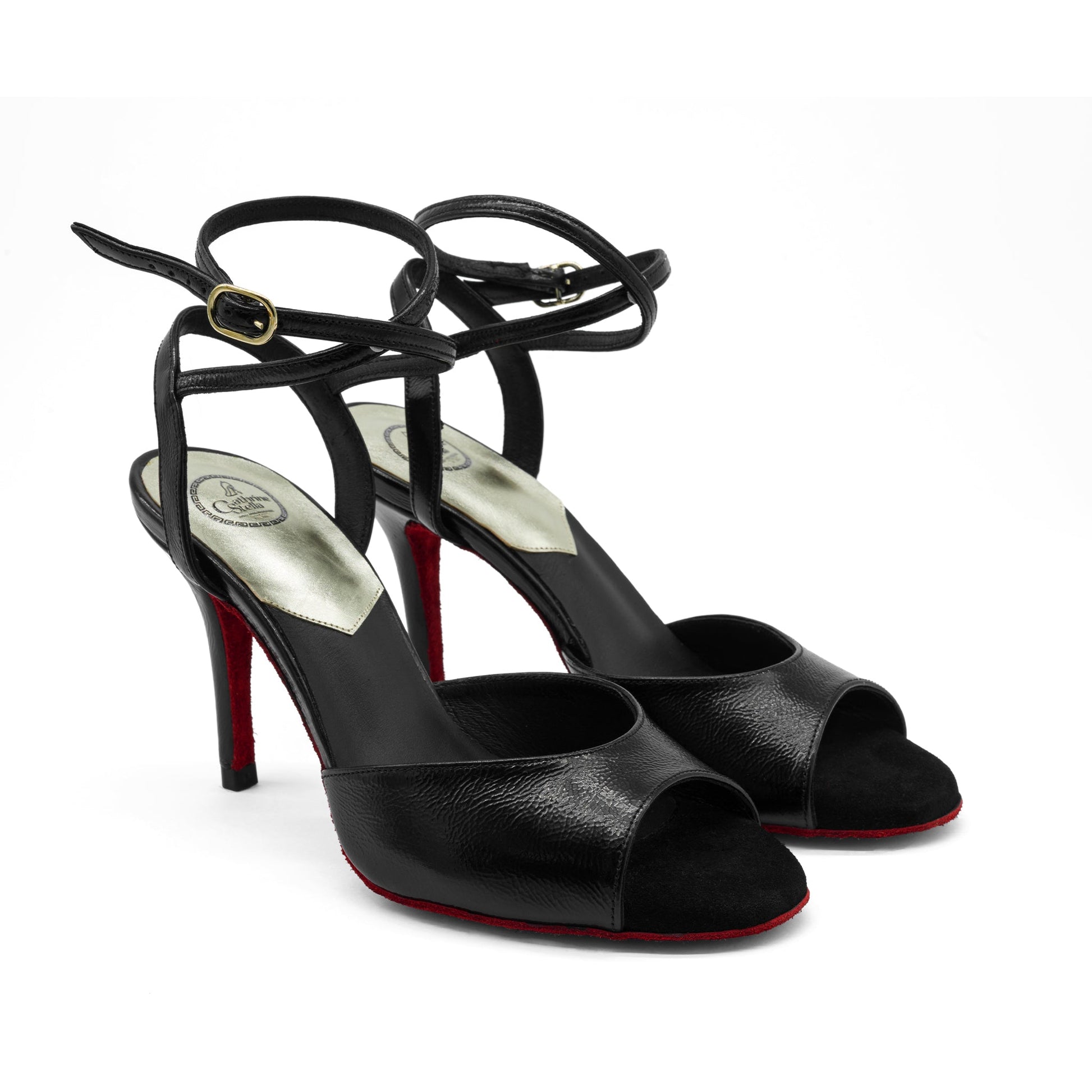 Lady Nori CatherineStella