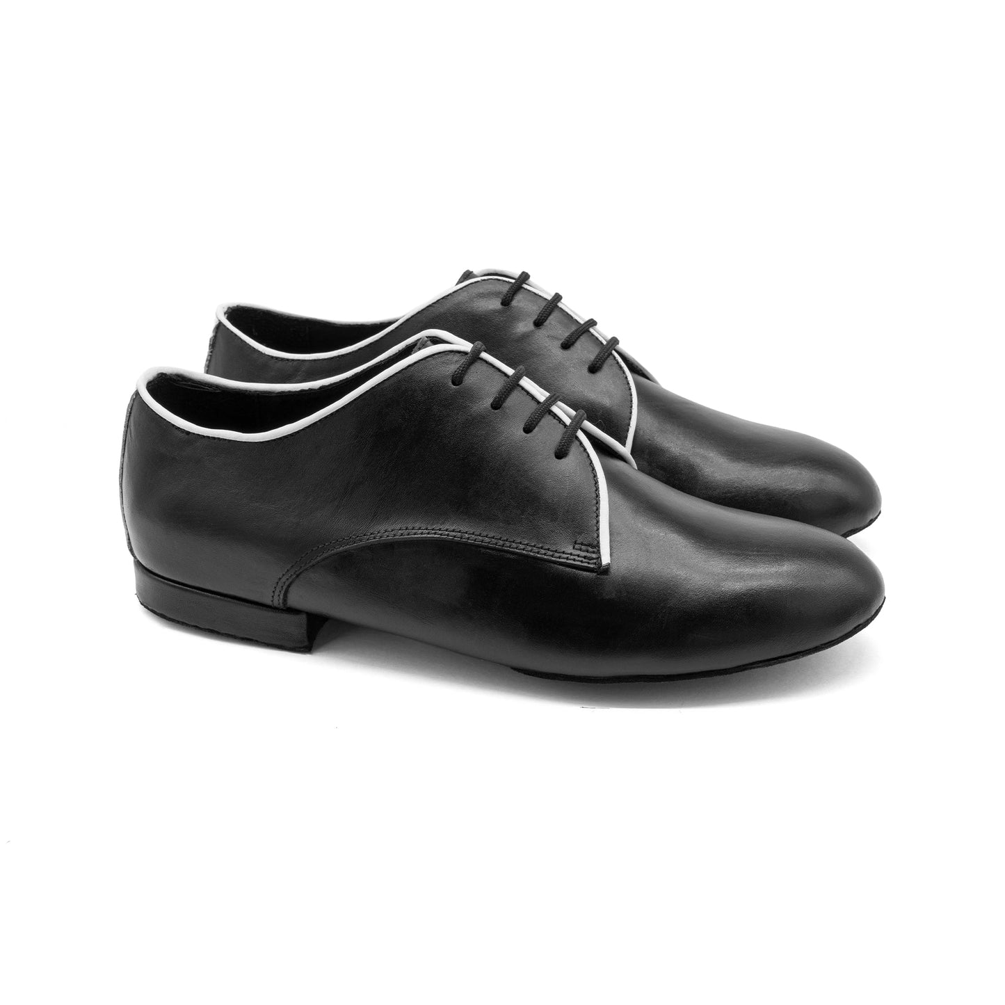 Contrast  Κομψότητα και δύναμη CatherineStella