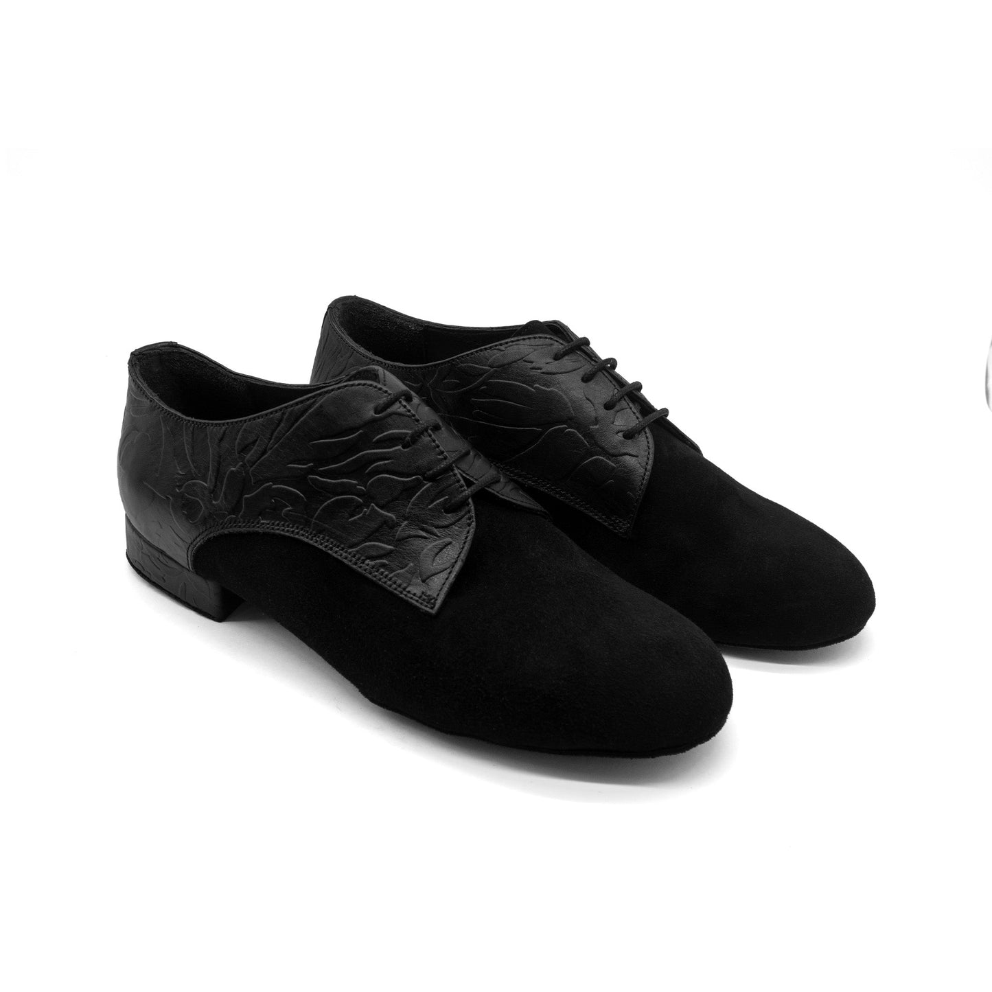 Black Elegante CatherineStella