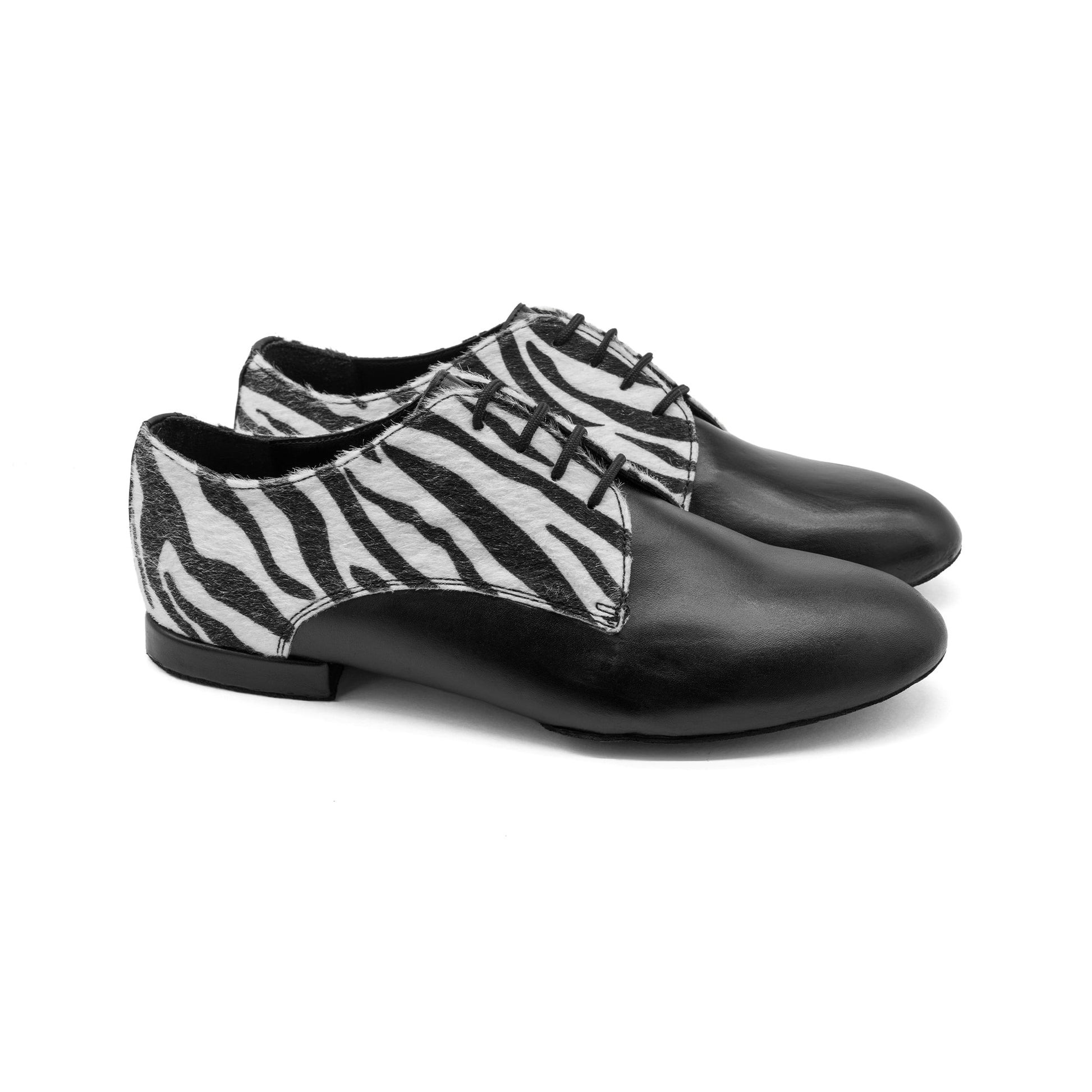 Tango Animale Χορευτικό σκαρπίνη tango CatherineStella