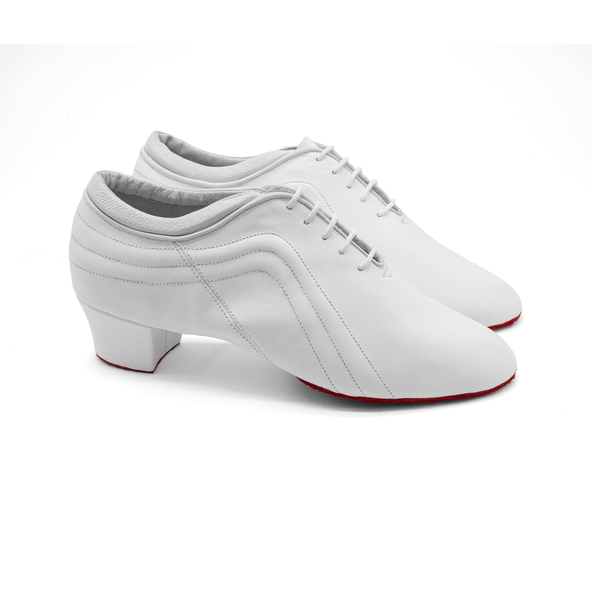 HIGH RHYTHM — Ανδρικό Latin International Παπούτσι CatherineStella