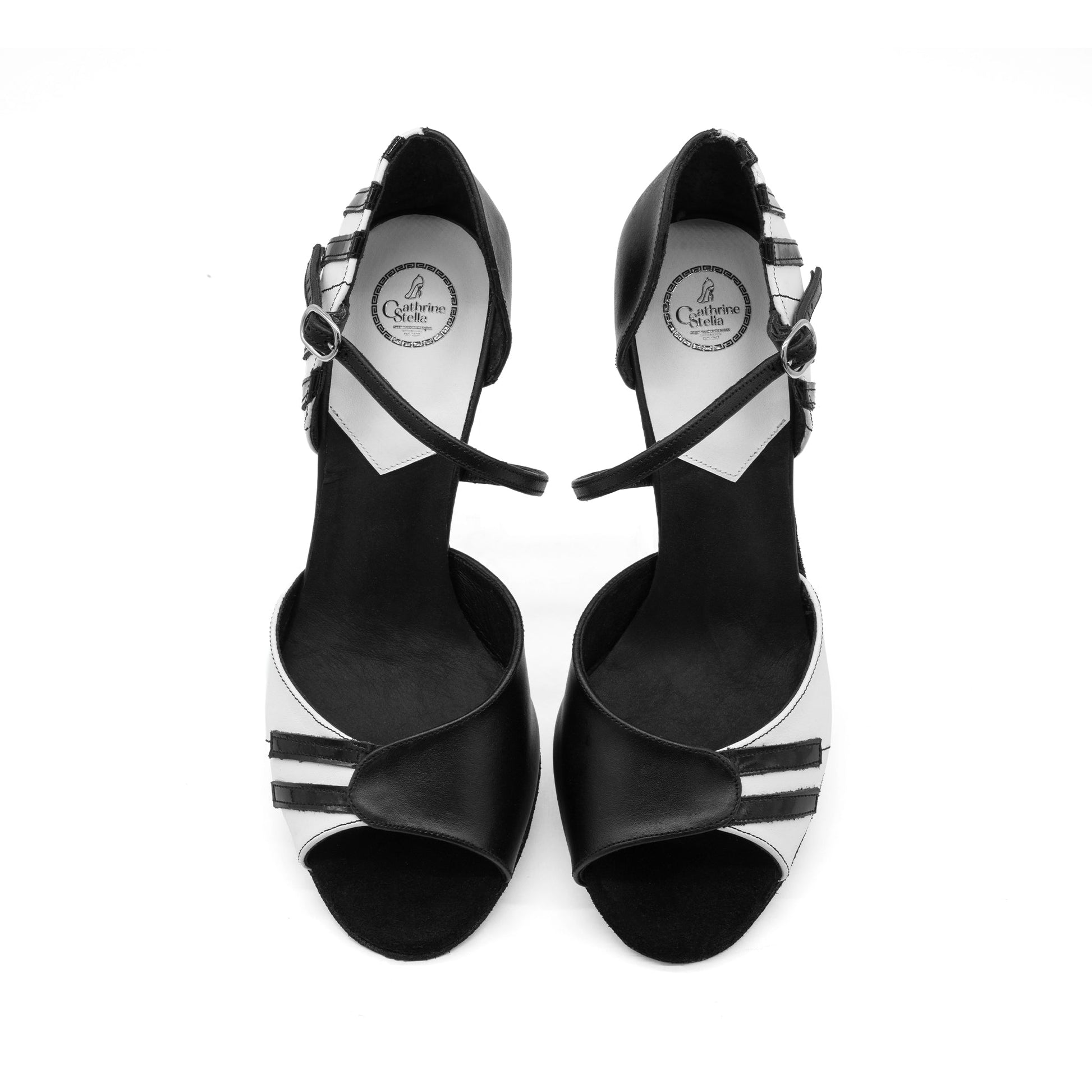 Piano CatherineStella