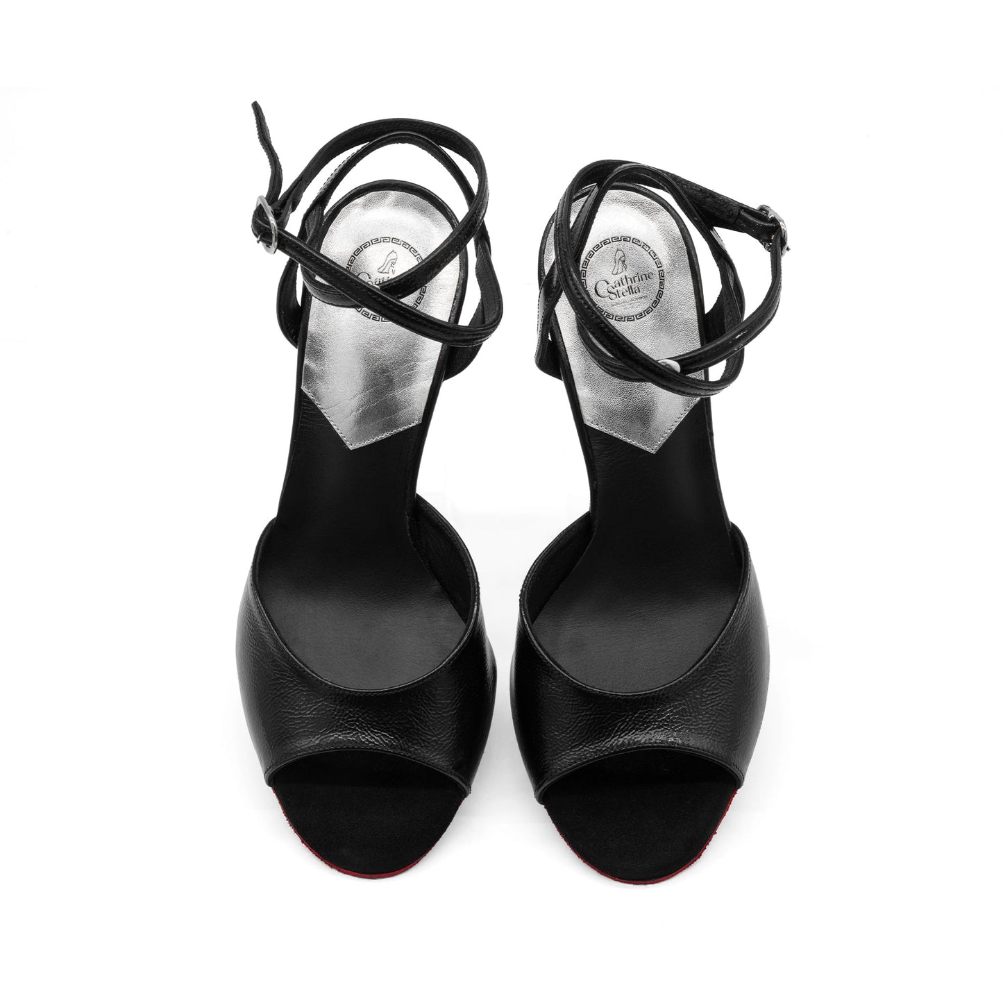 Lady Nori CatherineStella