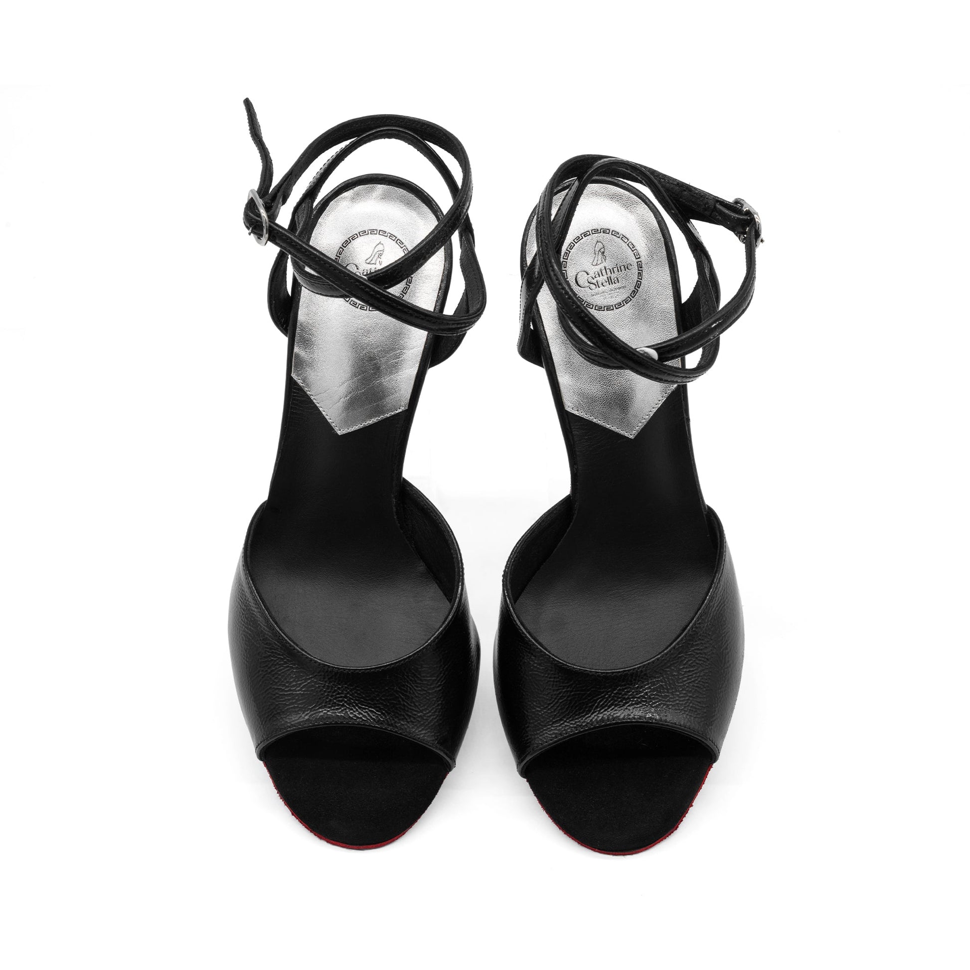 Lady Nori CatherineStella