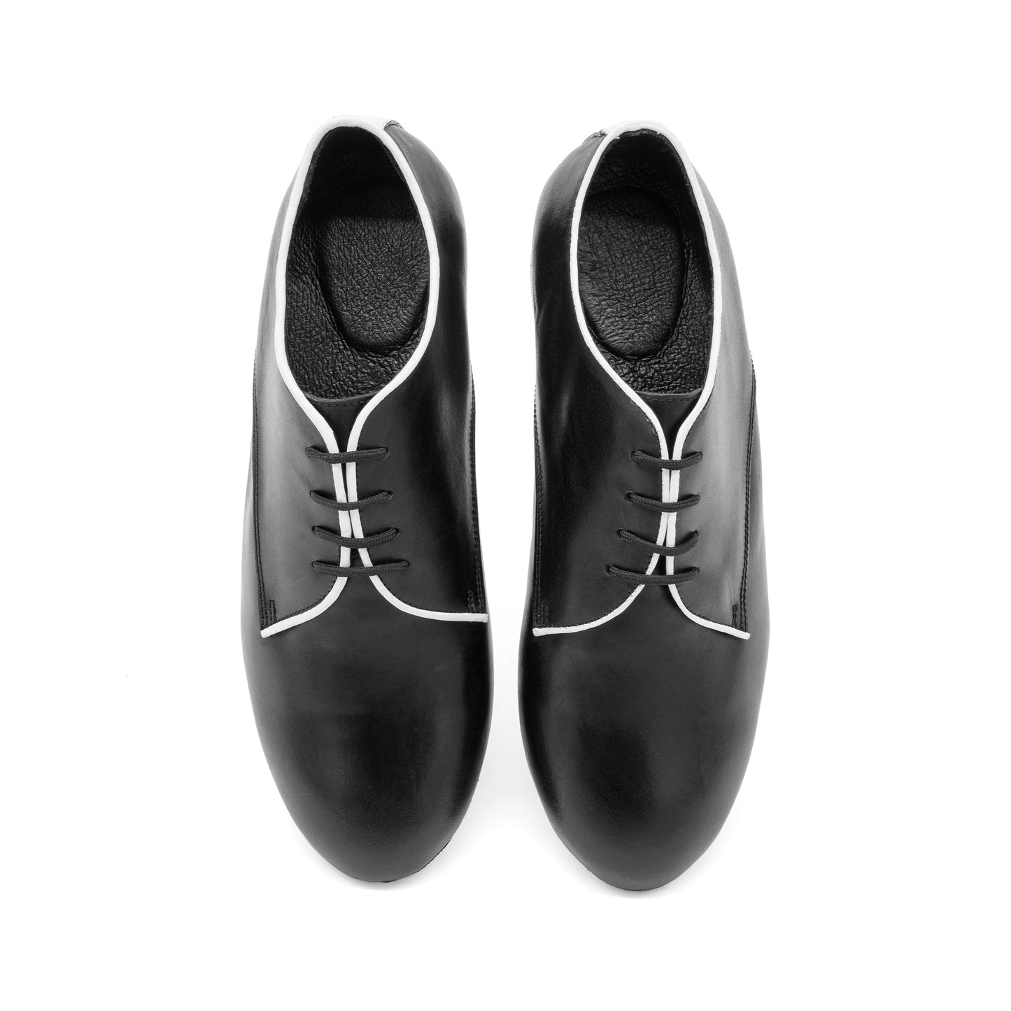 Contrast  Κομψότητα και δύναμη CatherineStella