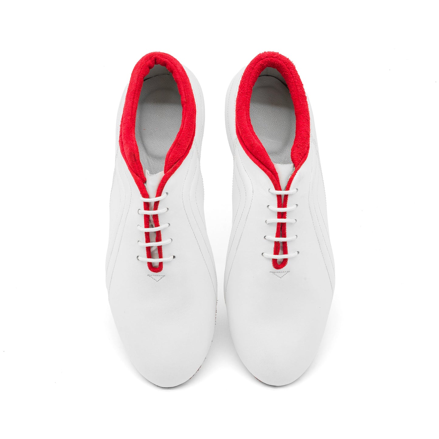 Corazone Latino μαλακό παπούτσι χορού CatherineStella