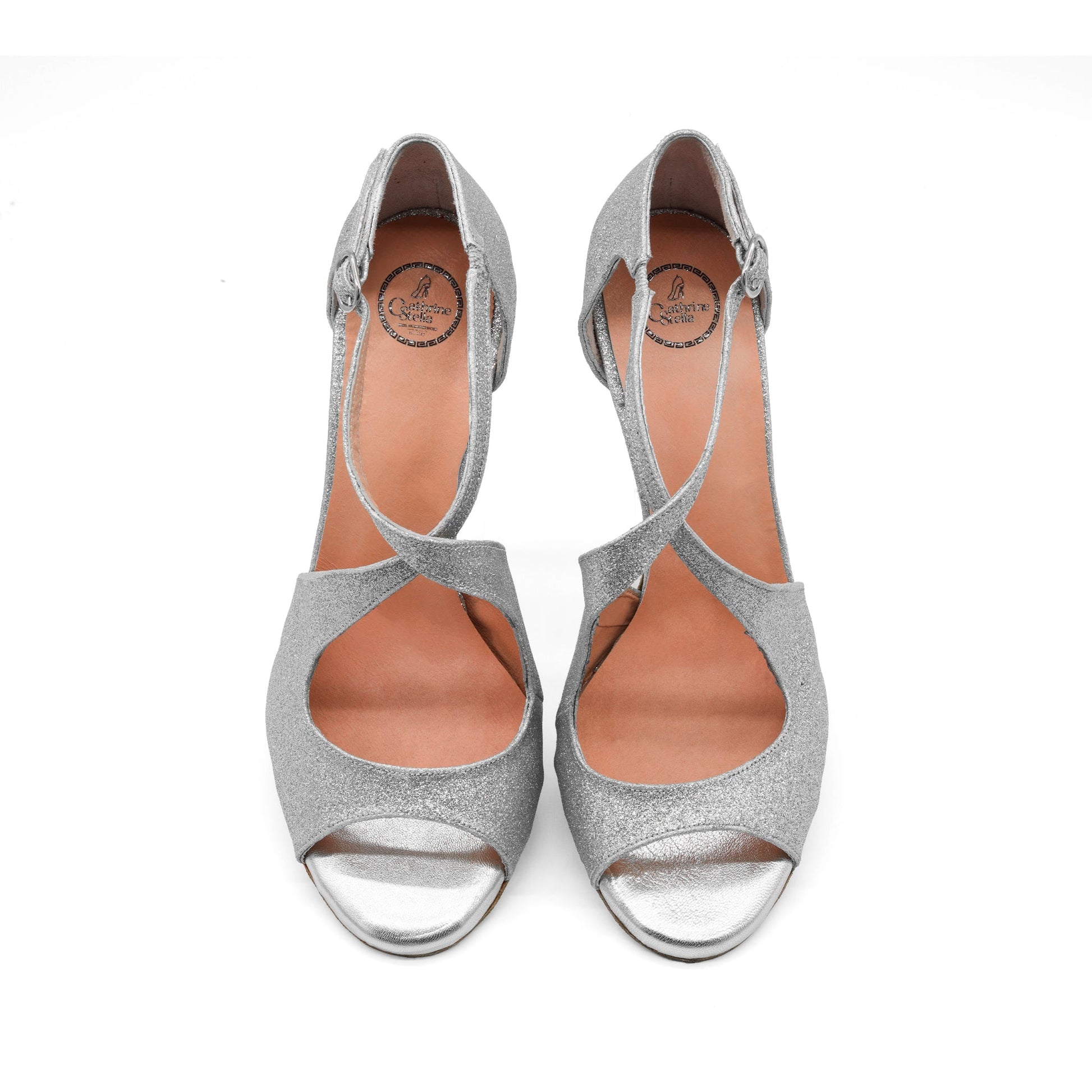 Mindnight Shine CatherineStella