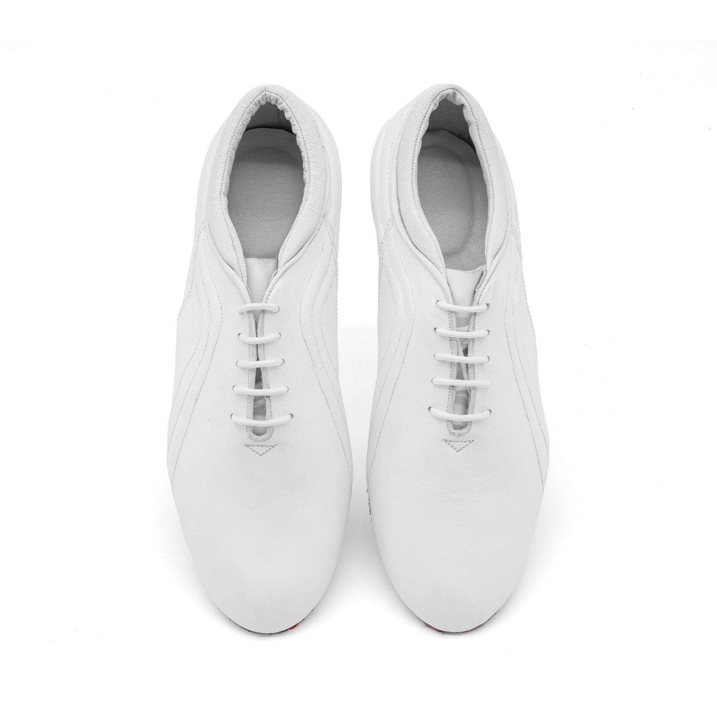 HIGH RHYTHM — Ανδρικό Latin International Παπούτσι CatherineStella