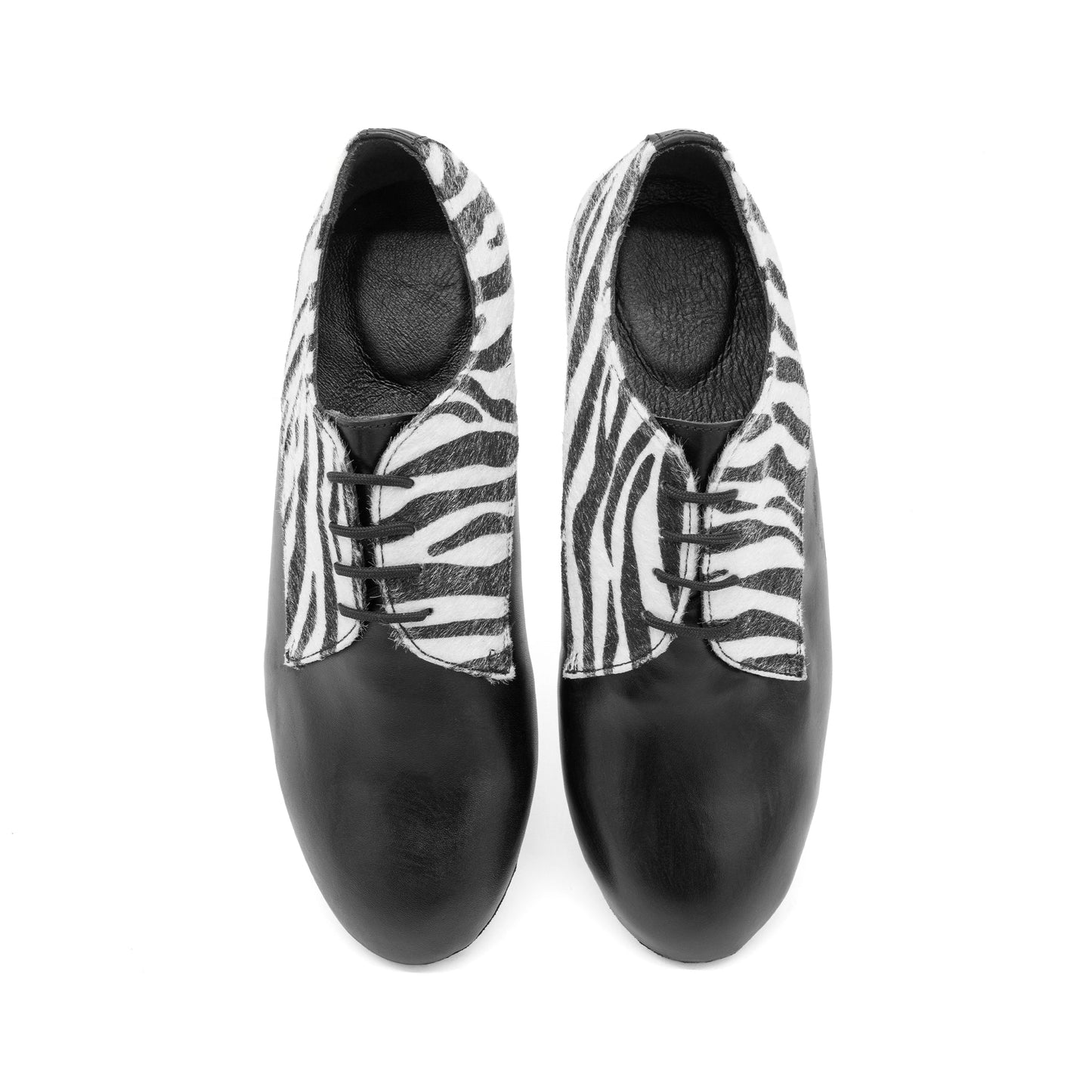 Tango Animale Χορευτικό σκαρπίνη tango CatherineStella