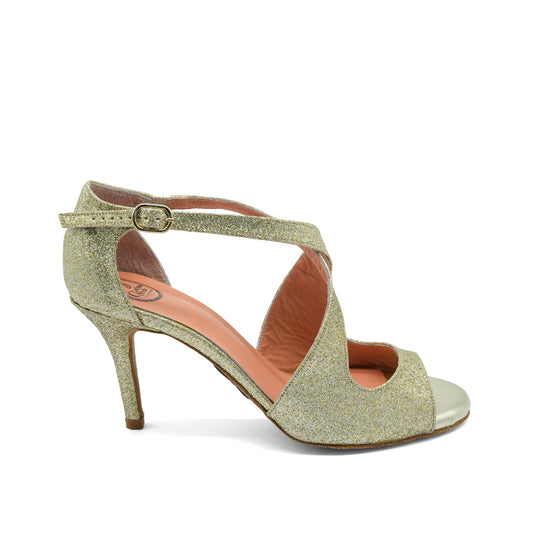 Mindnight Shine CatherineStella