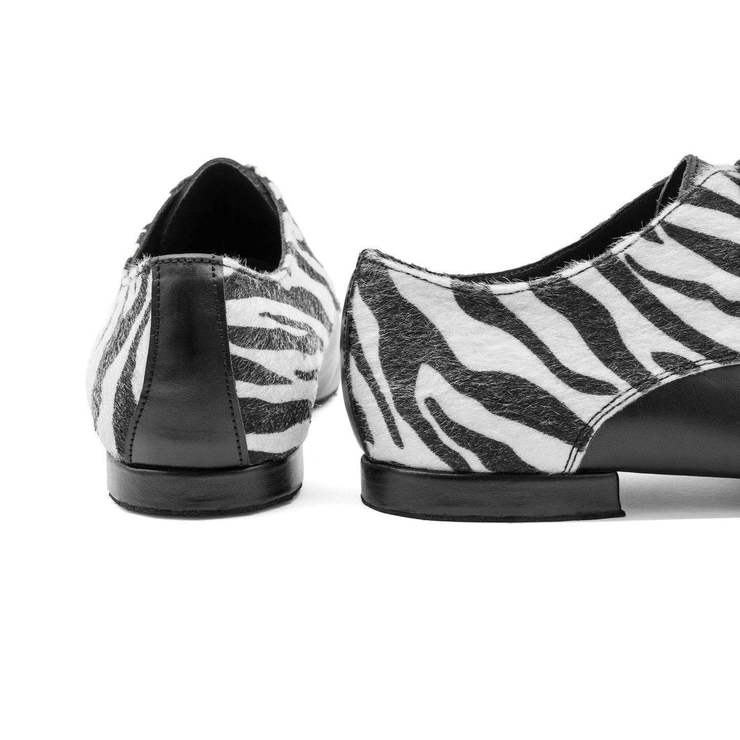 Tango Animale Χορευτικό σκαρπίνη tango CatherineStella