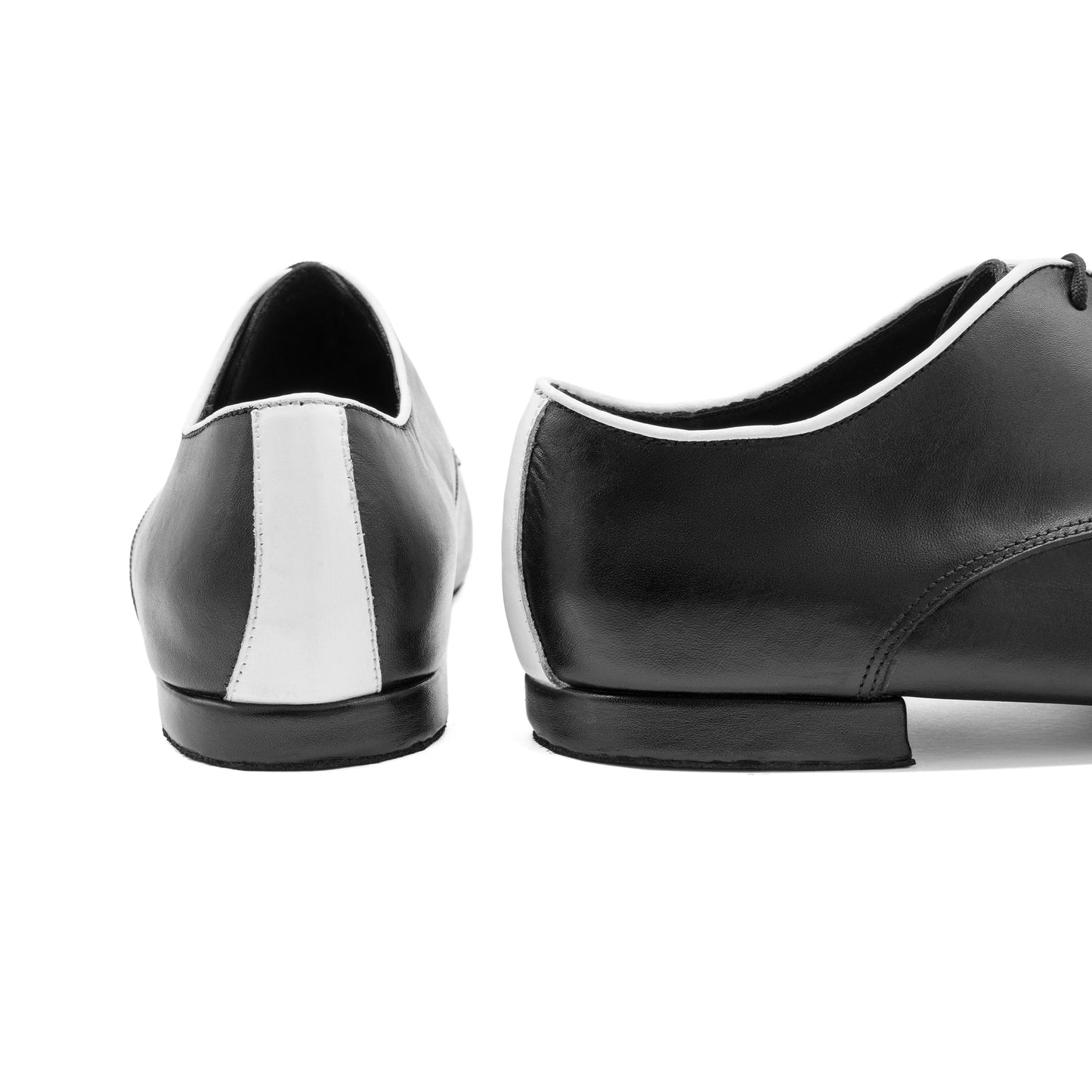 Contrast  Κομψότητα και δύναμη CatherineStella