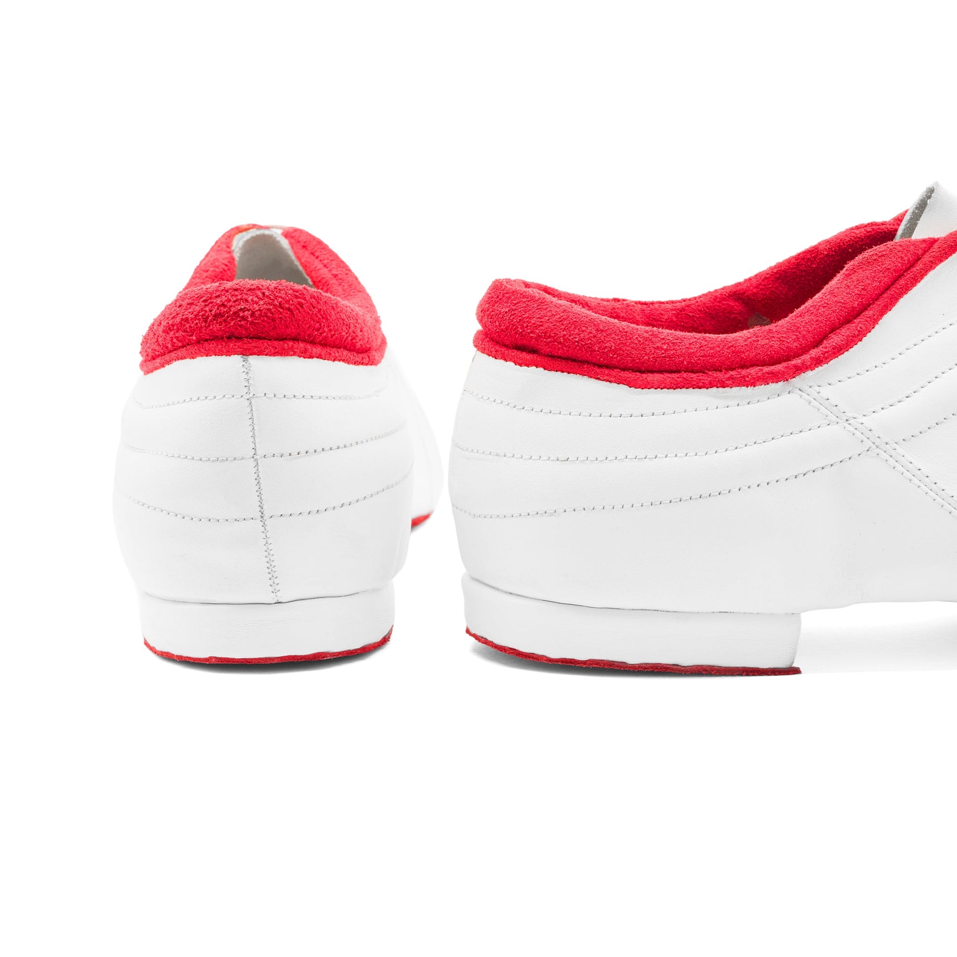 Corazone Latino μαλακό παπούτσι χορού CatherineStella