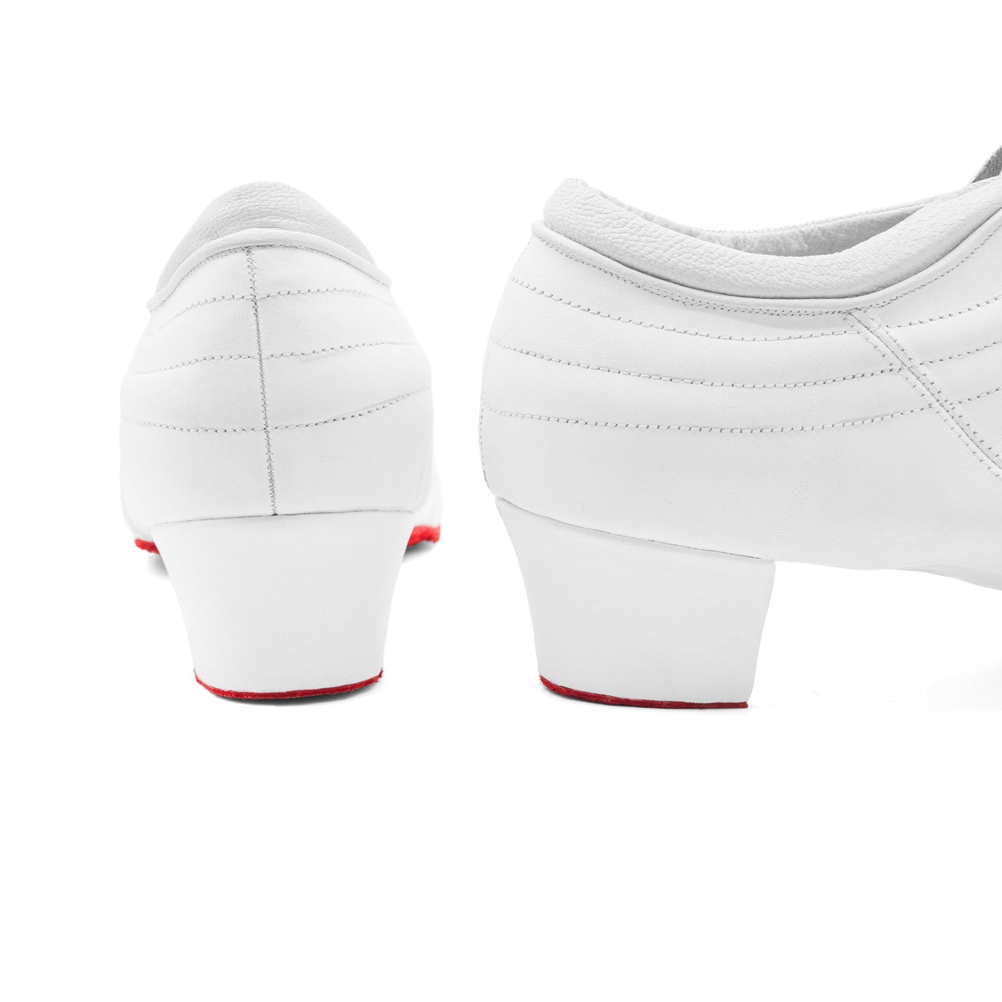 HIGH RHYTHM — Ανδρικό Latin International Παπούτσι CatherineStella