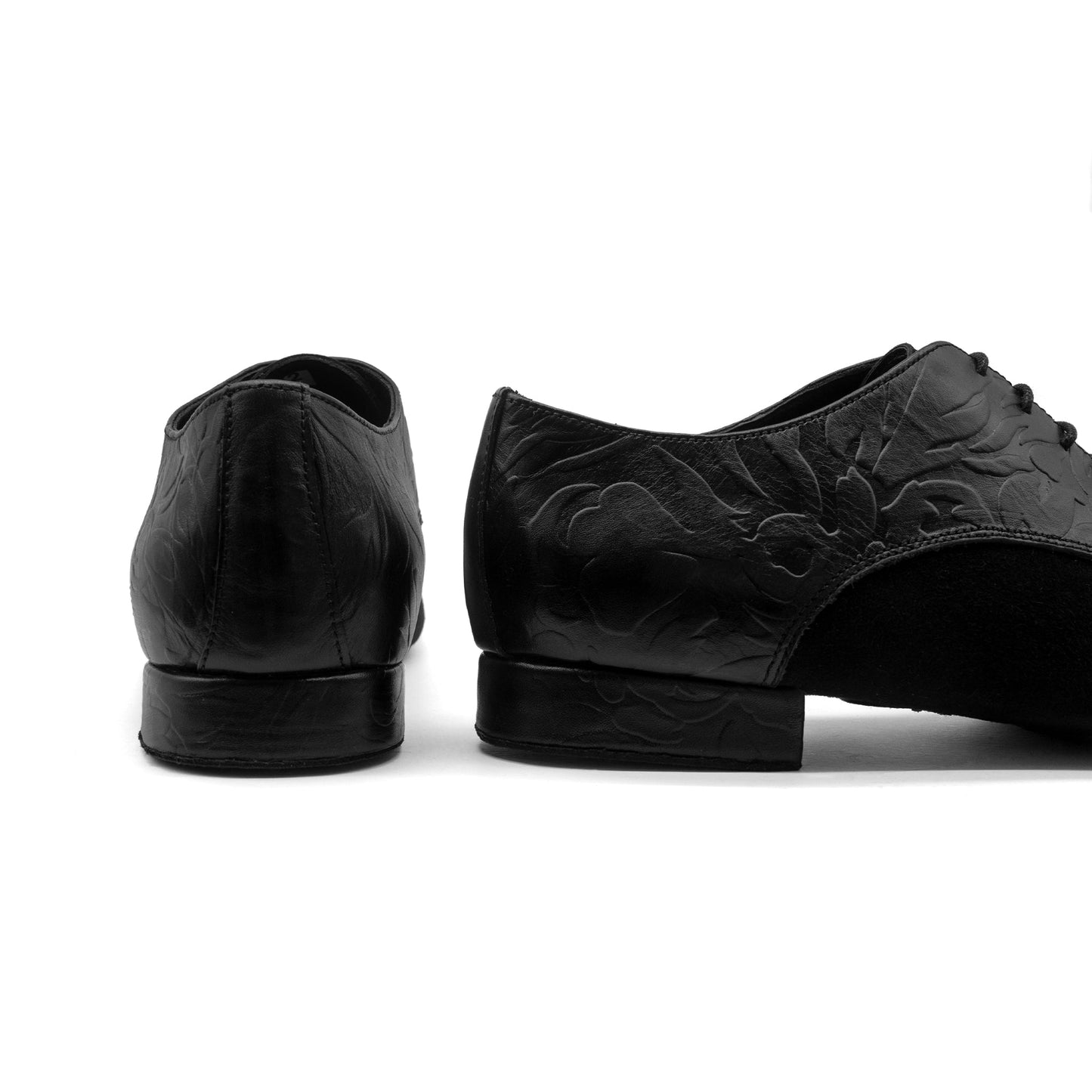 Black Elegante CatherineStella