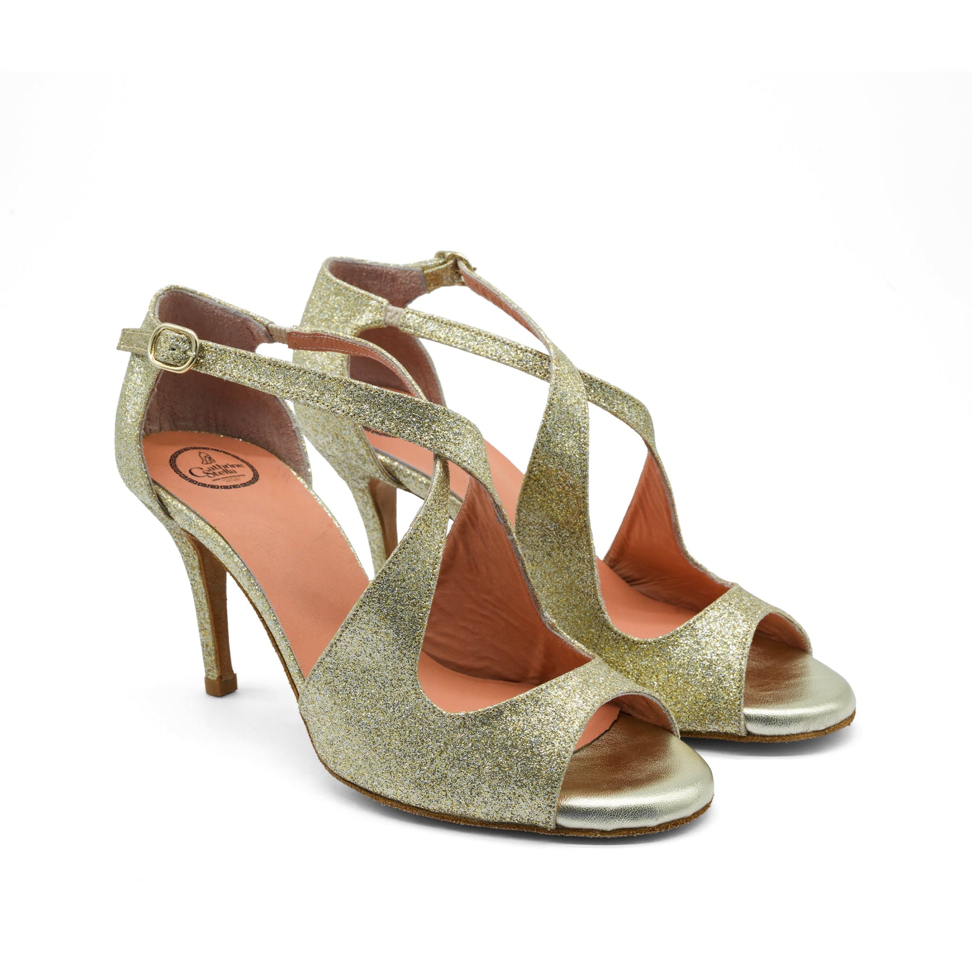 Mindnight Shine CatherineStella